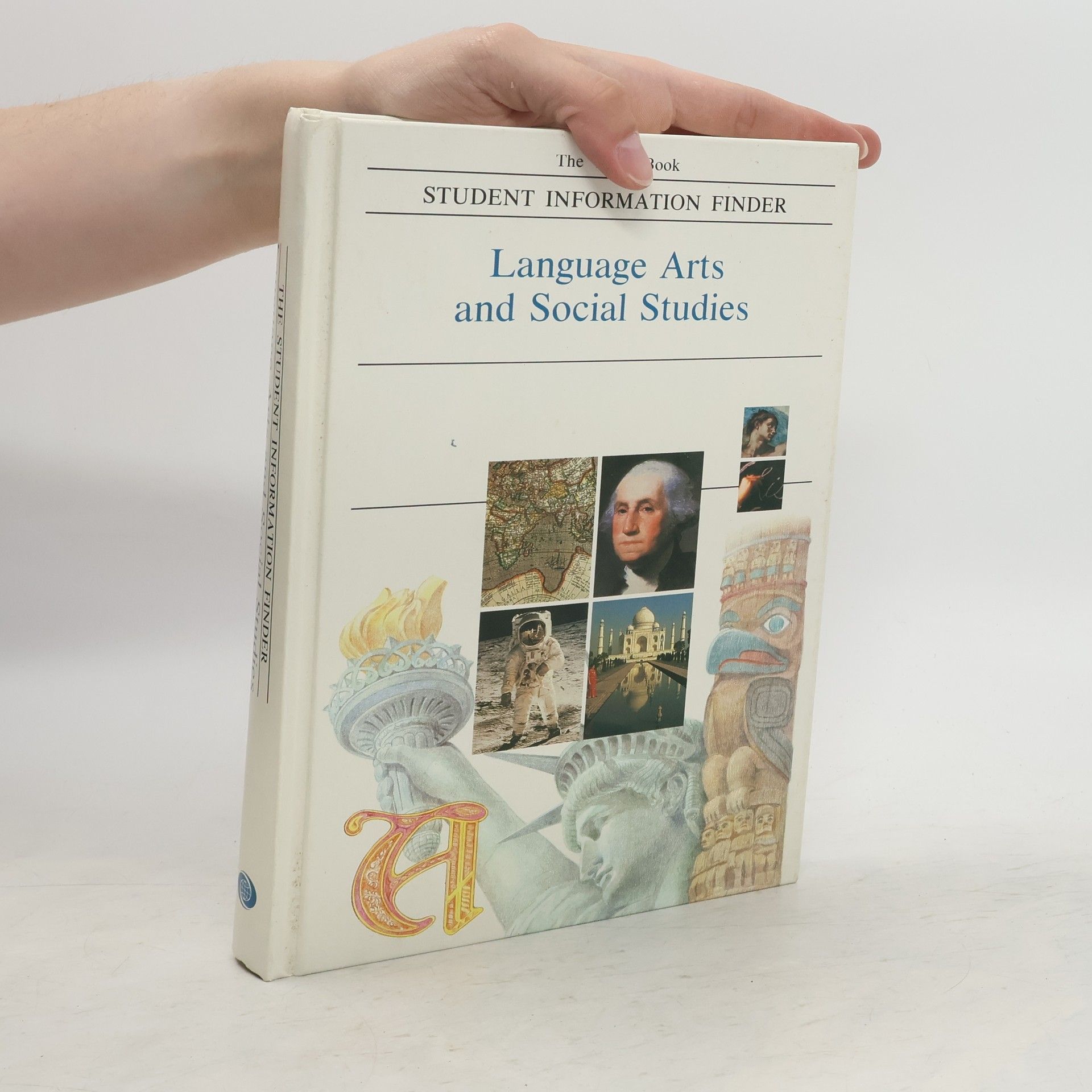 Robert O. Zeleny Language Arts and Social Studies