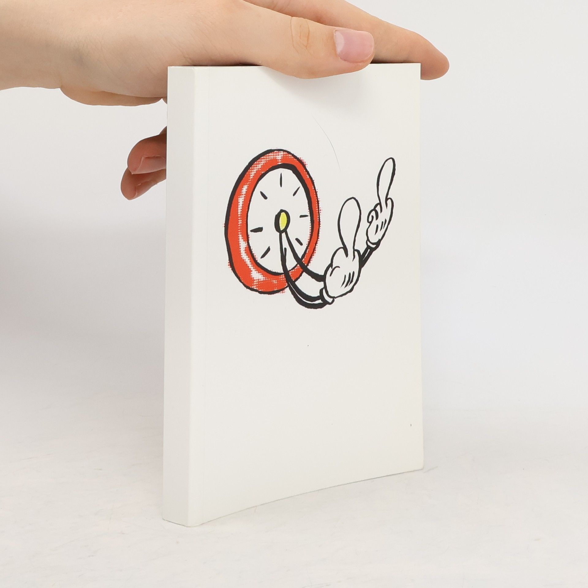 Autorenkollektiv POP10. Ateliér Grafický design a nová média, Vysoká škola uměleckoprůmyslová v Praze Poklady Ostrova pokladů