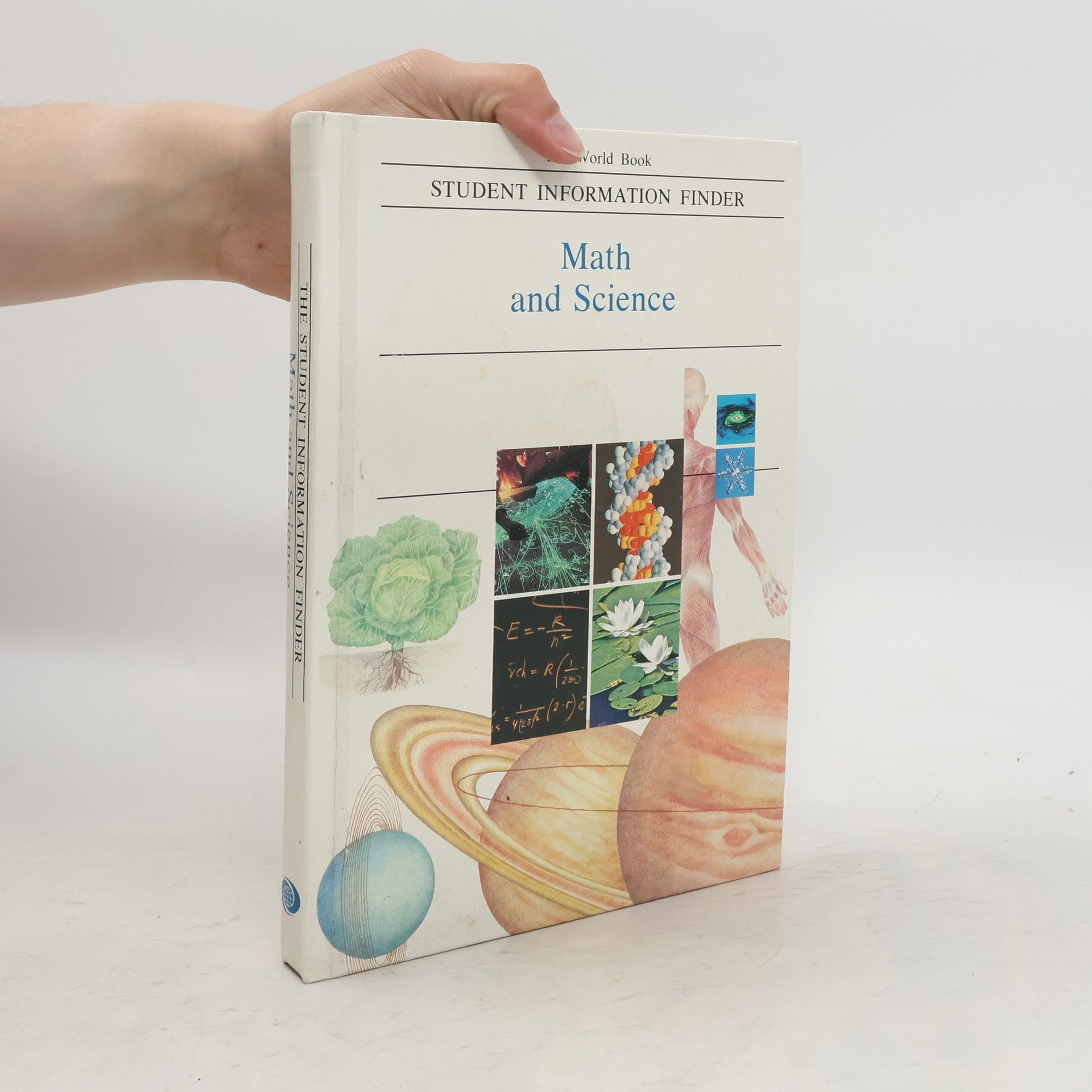 Auteurscollectief Language Arts and Social Studies