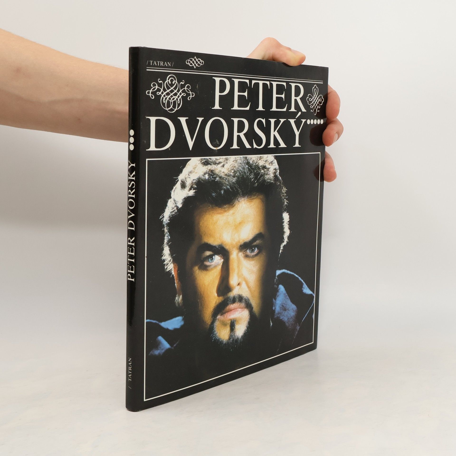 Danica Štilichová Suchoňová Peter Dvorský