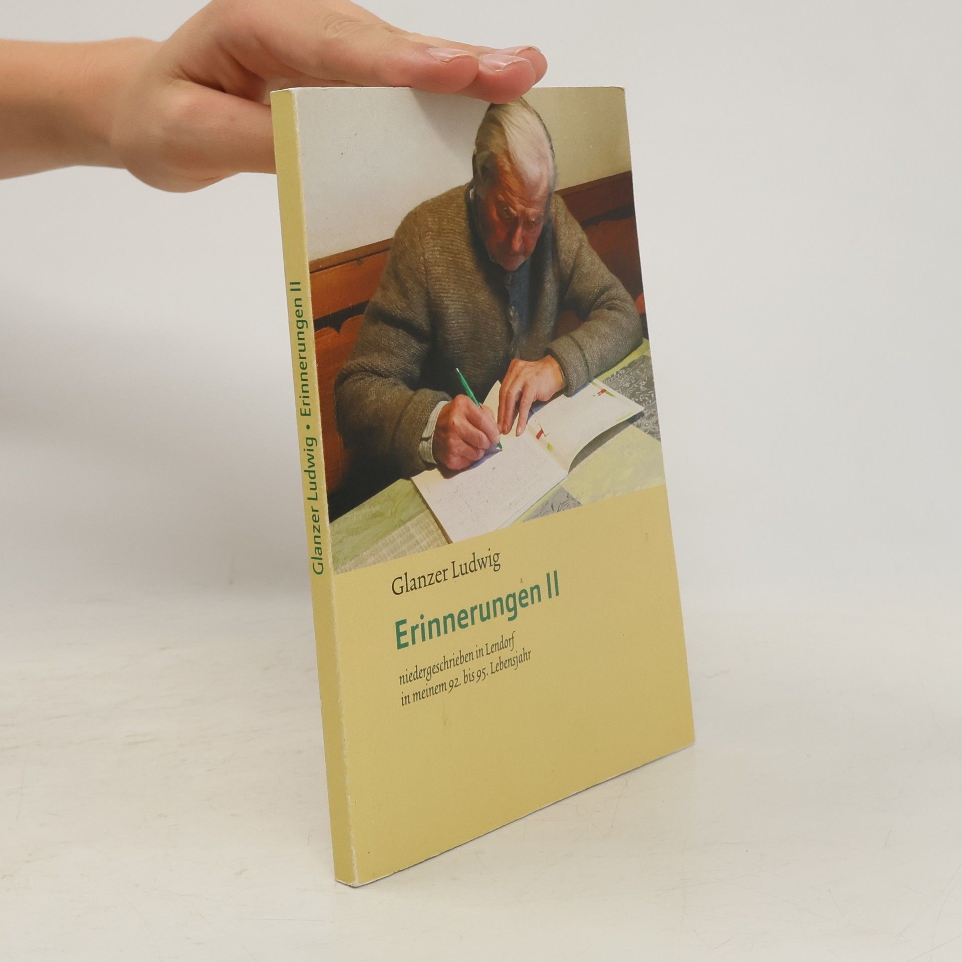 Gustav Kuntze Erinnerungen der Kaiserin Katharina II.