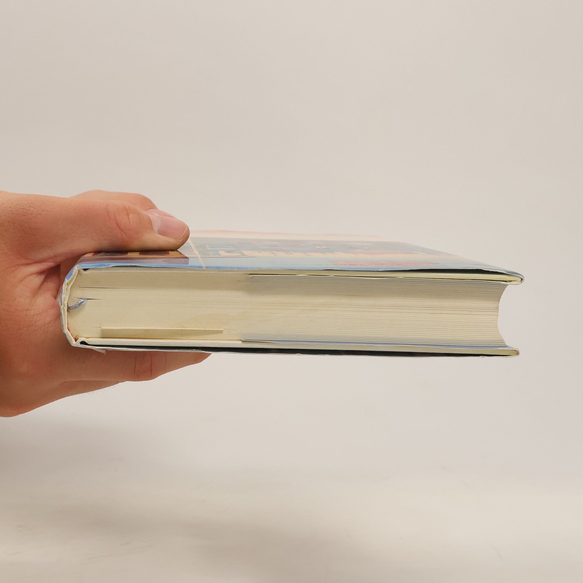 洋書 A History of Japanese Political Thought The Japan Society - A History of Japanese Political Thought