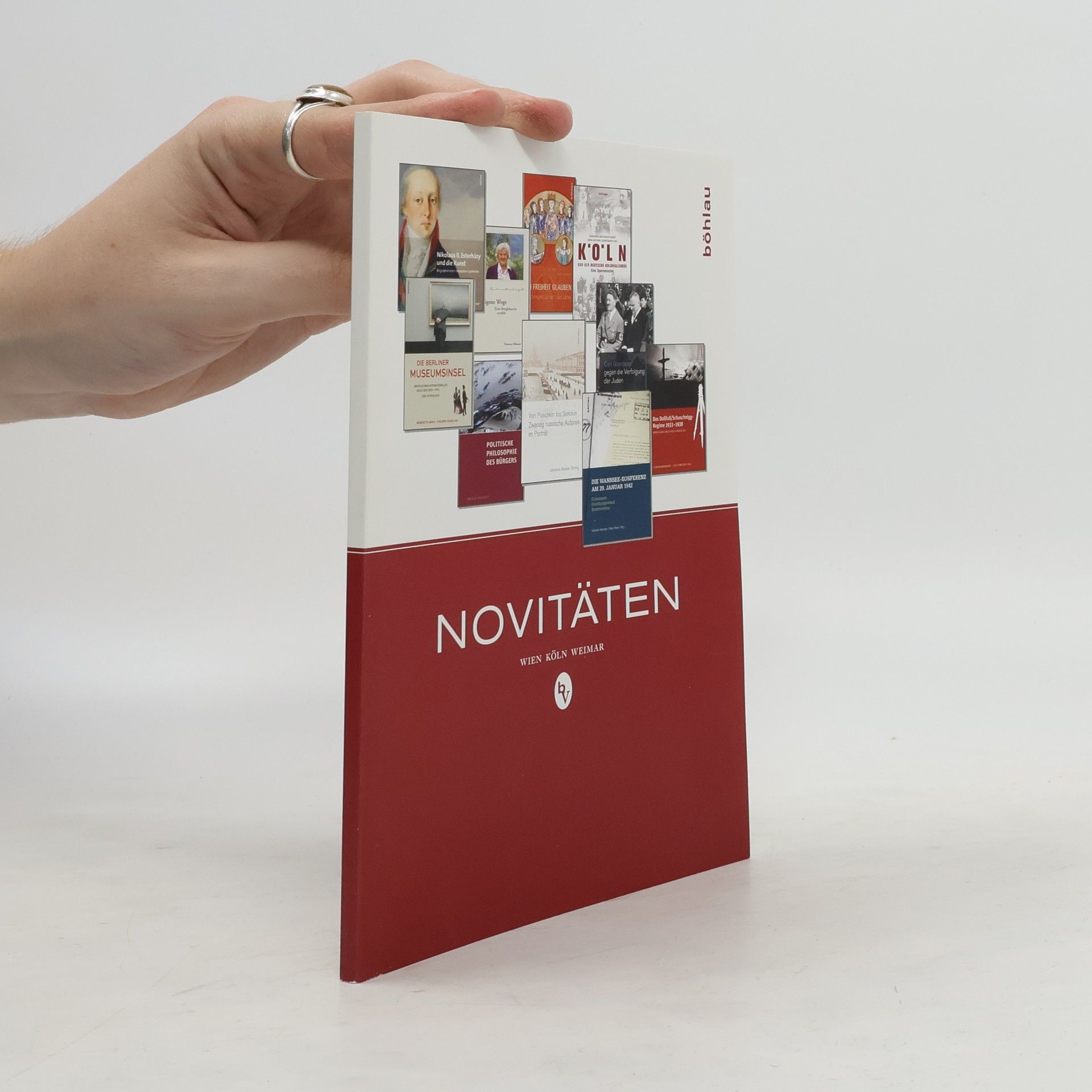 Dirk Alvermann Biographisches Lexikon für Pommern