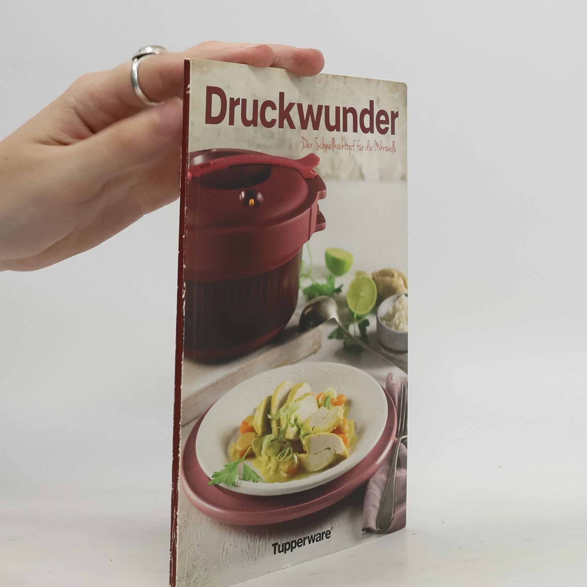 kolektiv Druckwunder