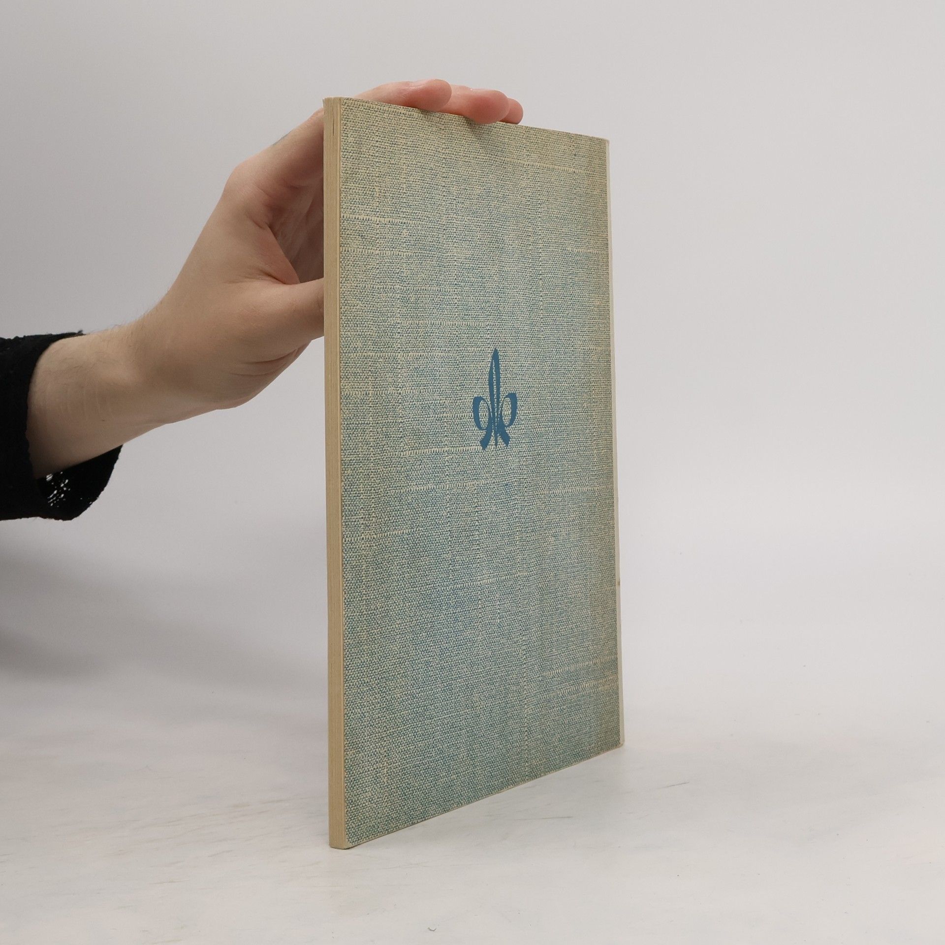 Autorenkollektiv Grundriss der Geschichte. Ausgabe B. Band 1