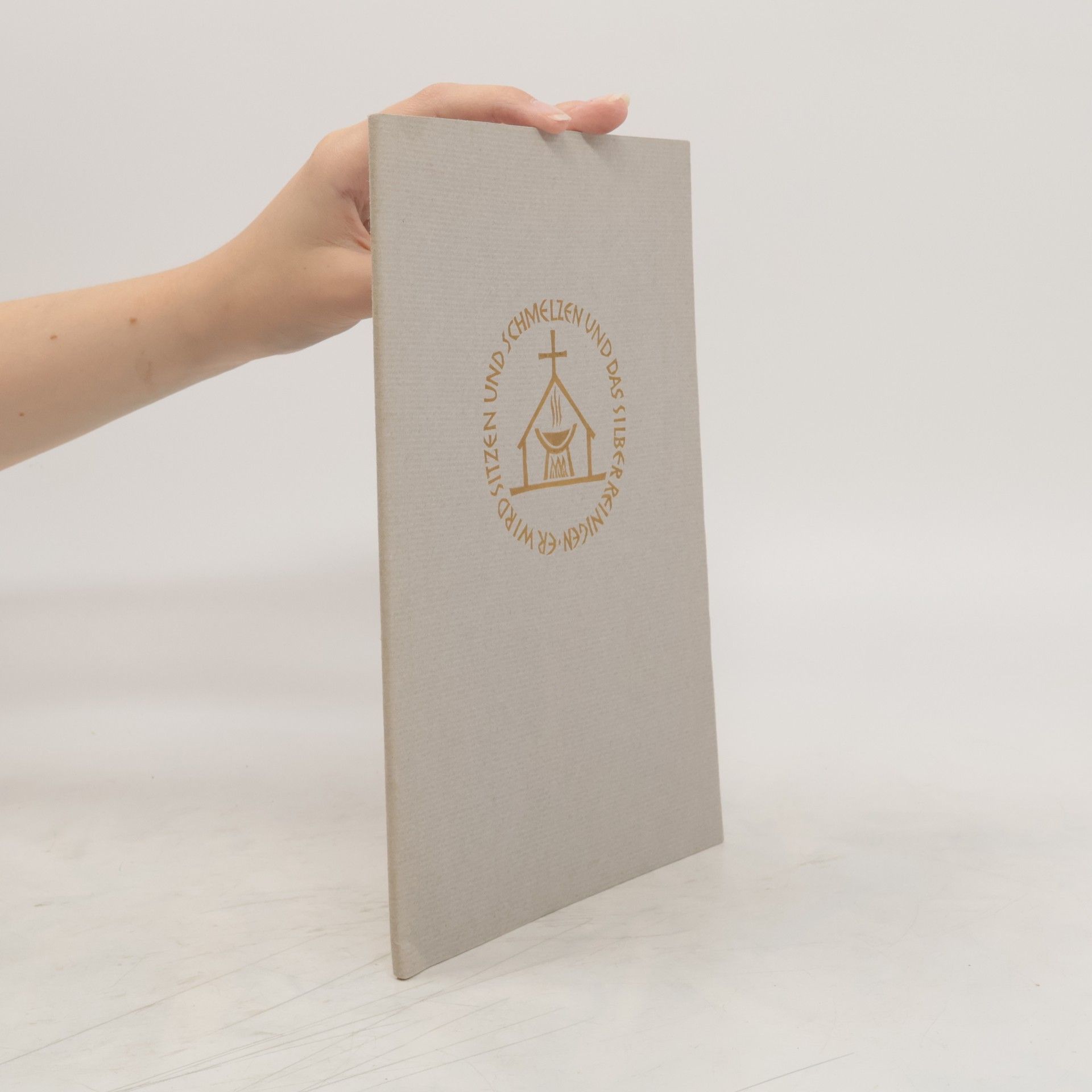 Niemand durchschreitet die Zeit ohne Wandlung