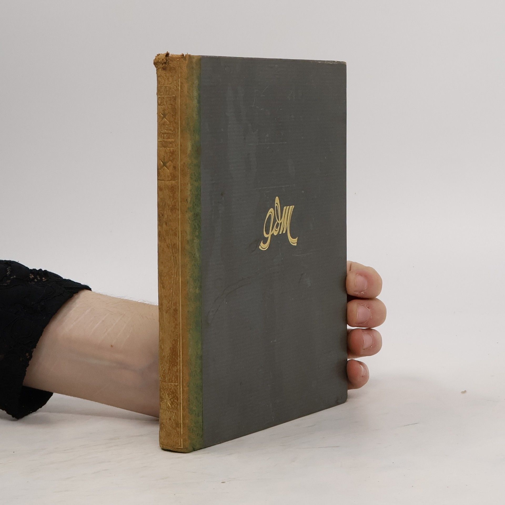 Guy de Maupassant Ungenüsste Schönheit