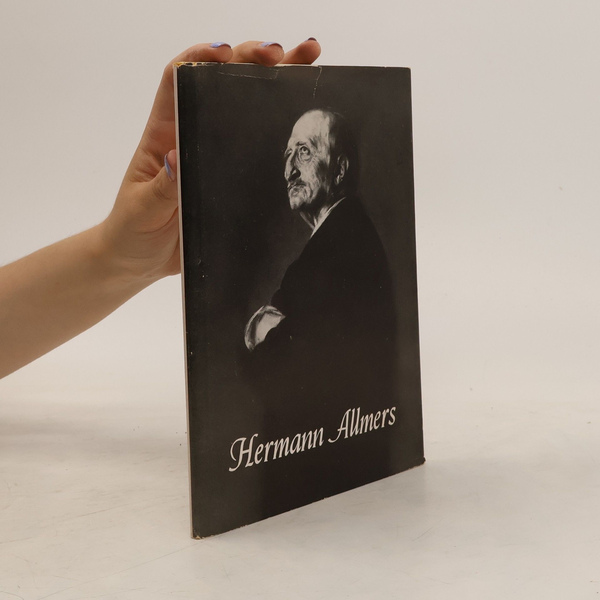 Hermann Allmers Hermann Allmers der Dichter aus Rechtenfleth
