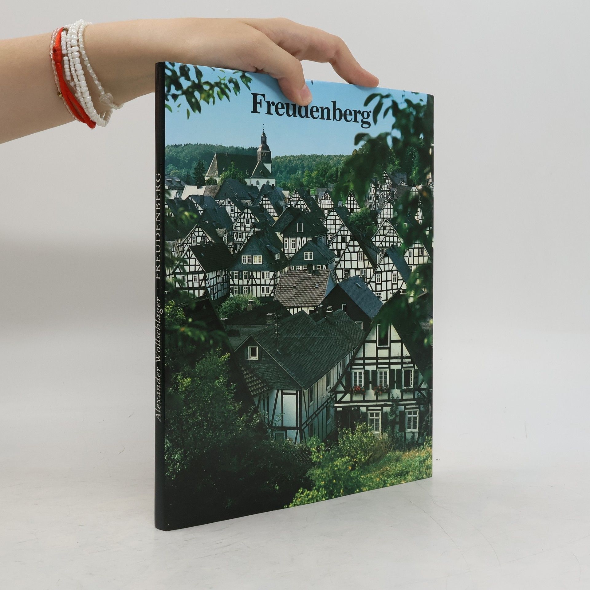 Autorenkollektiv Freudenberg