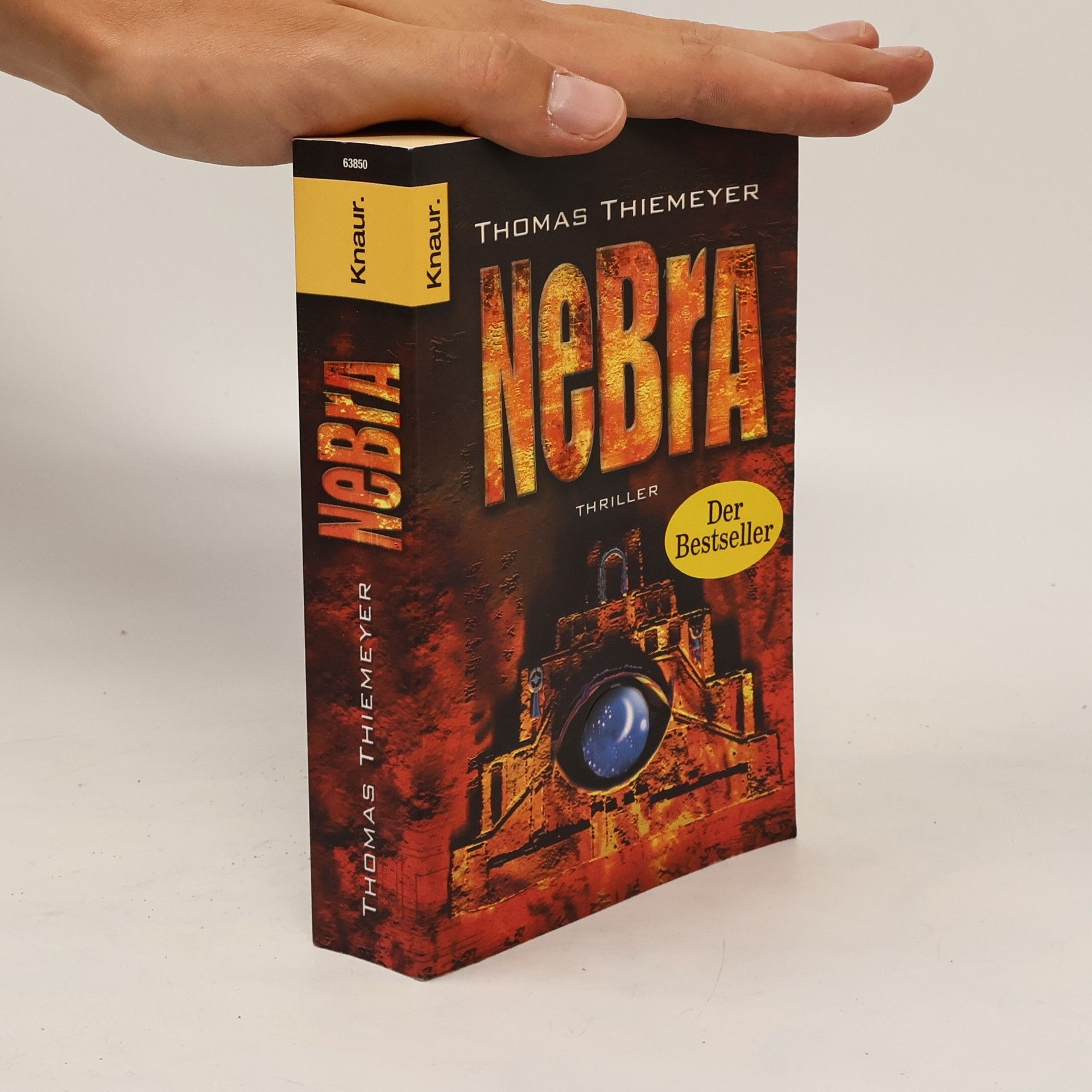 Nebra