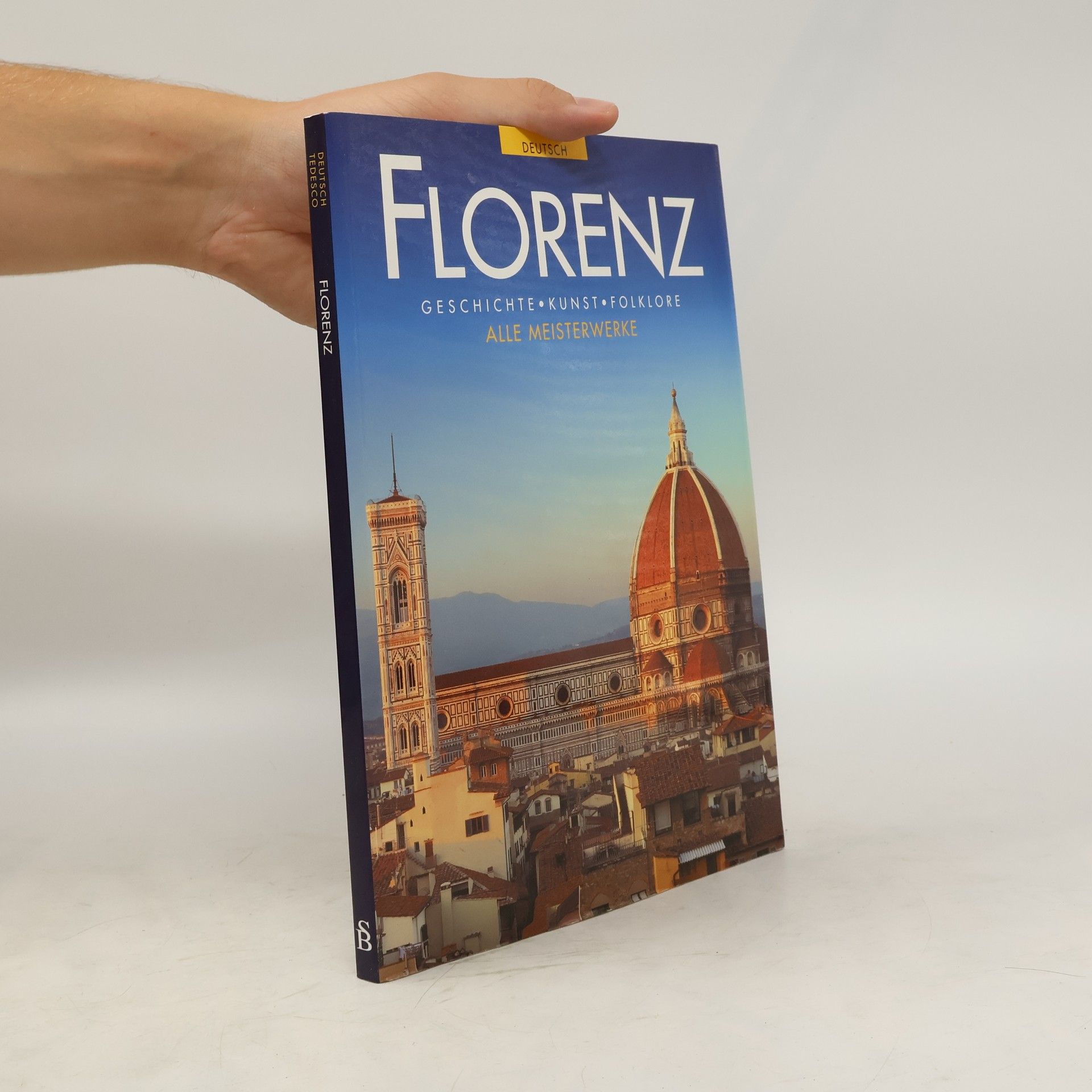 kolektiv Florenz