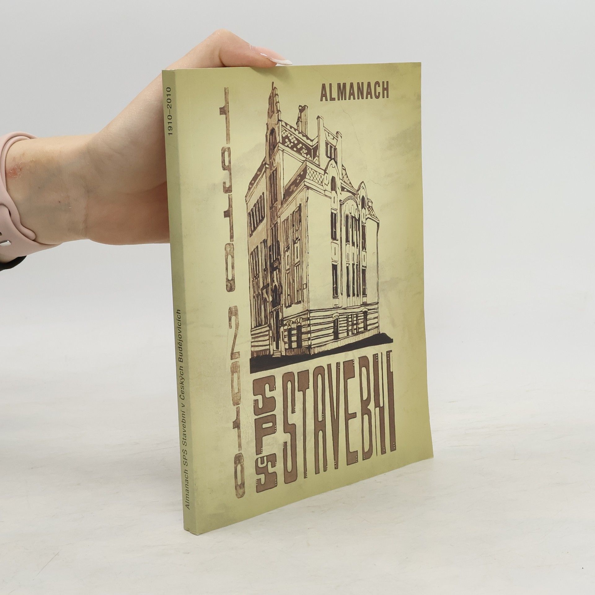 Collectif d'auteurs Almanach