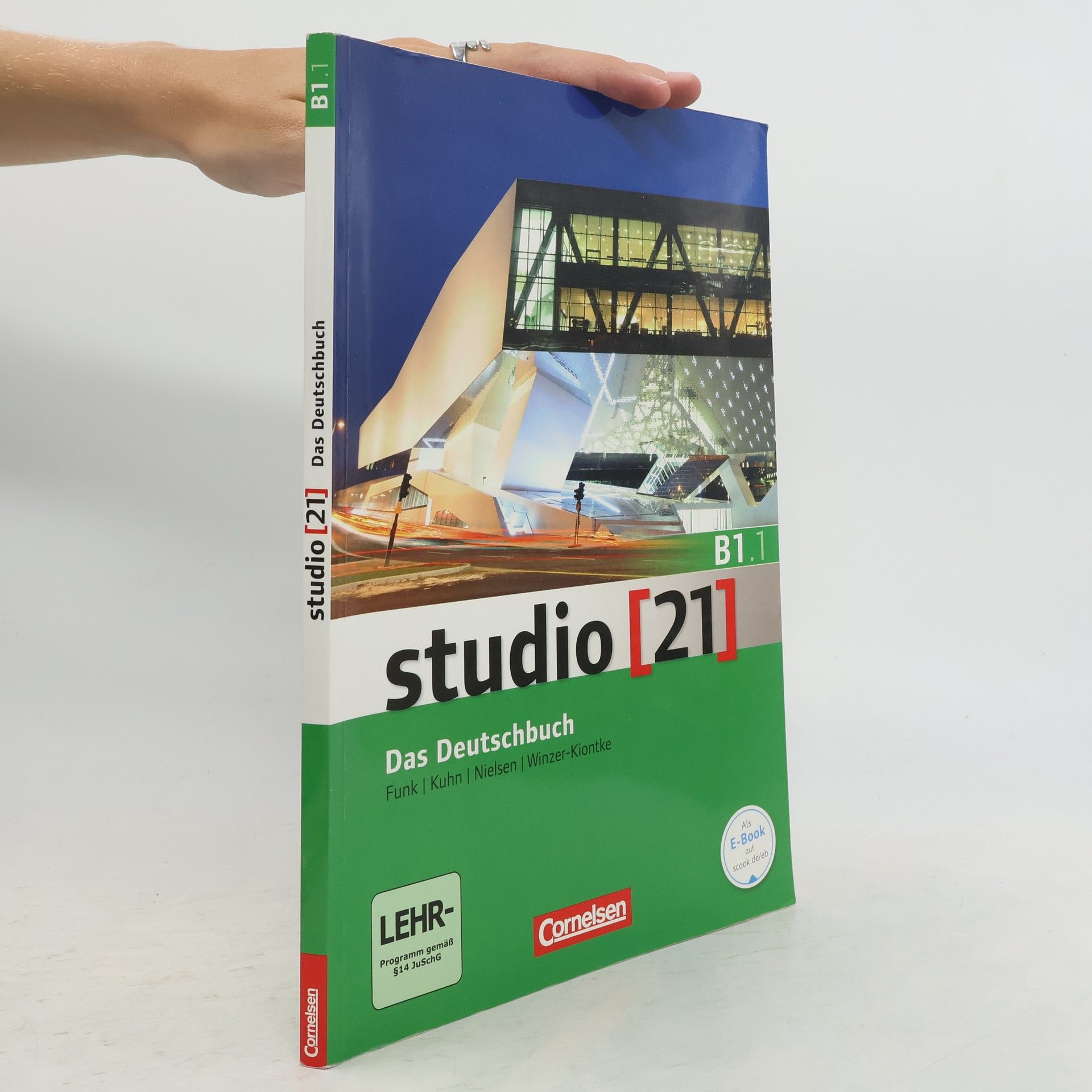 kolektiv Studio (21) B1