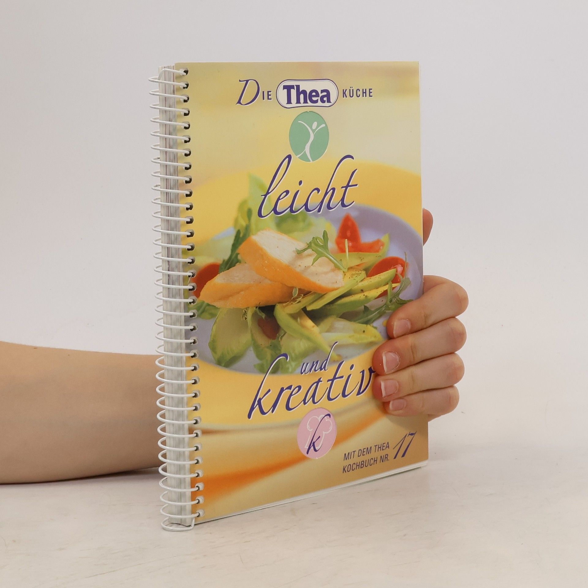 kolektiv Leicht und kreativ