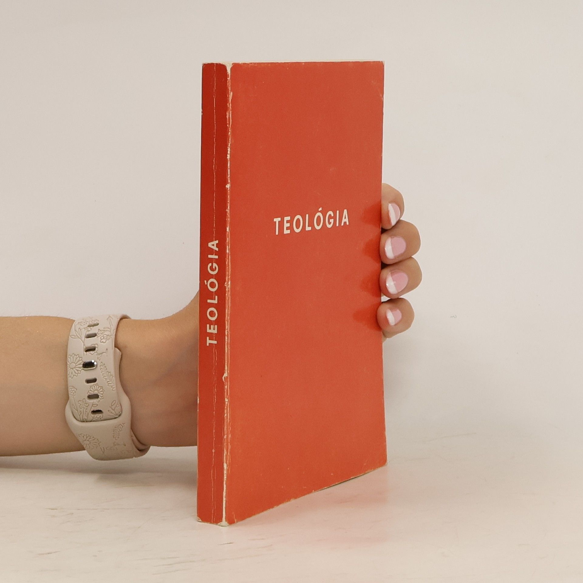Collective Teológia