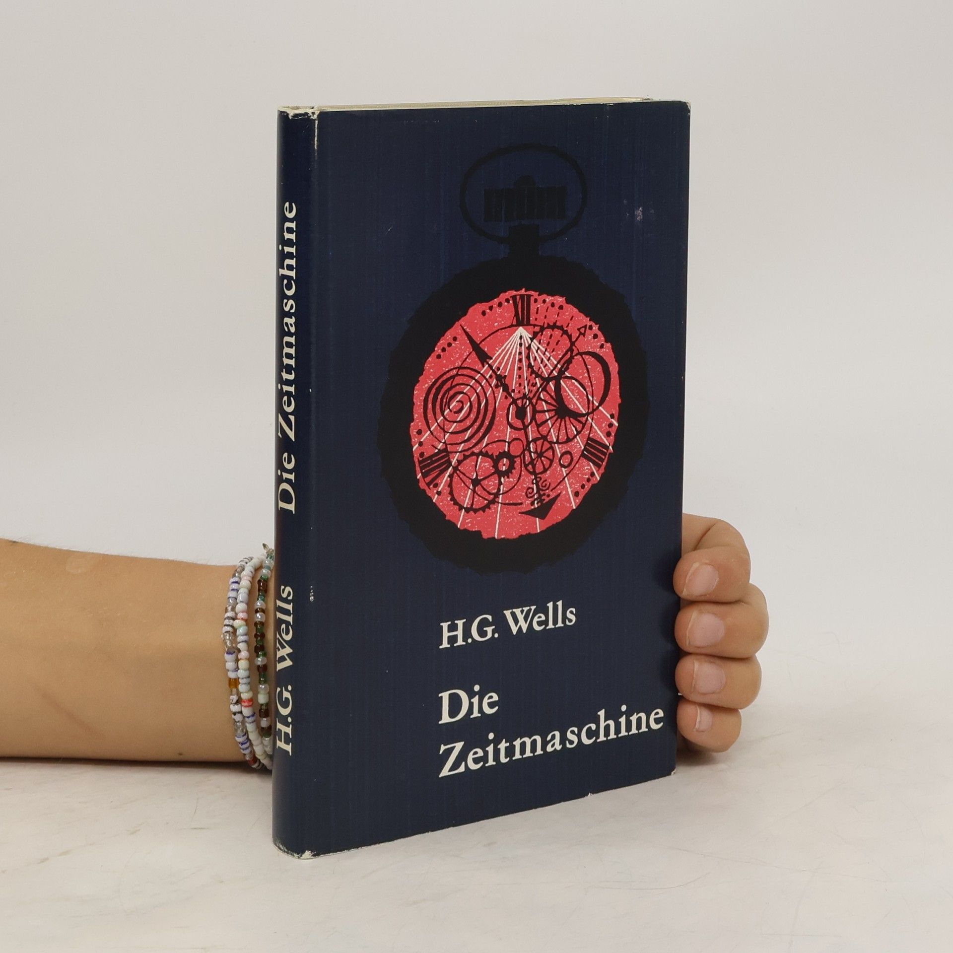 Jim Miller Rolling Stone. Bd.2. Bildgeschichte d. Rockmusik. Von d. Searchers zu Bruce Springsteen