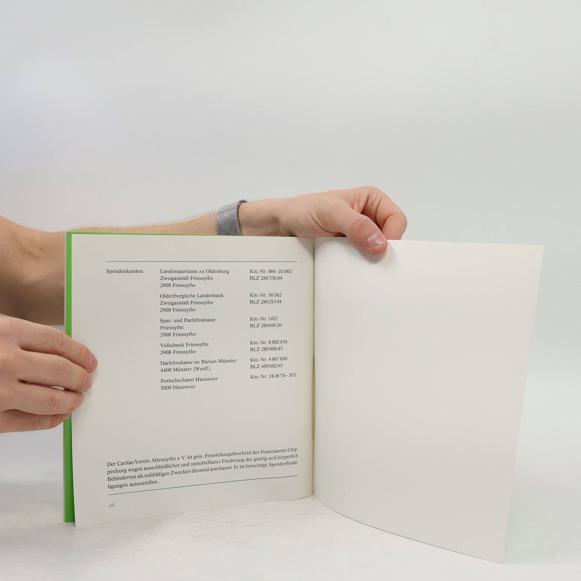 Autorenkollektiv Hilfe durch Heilpädagogik