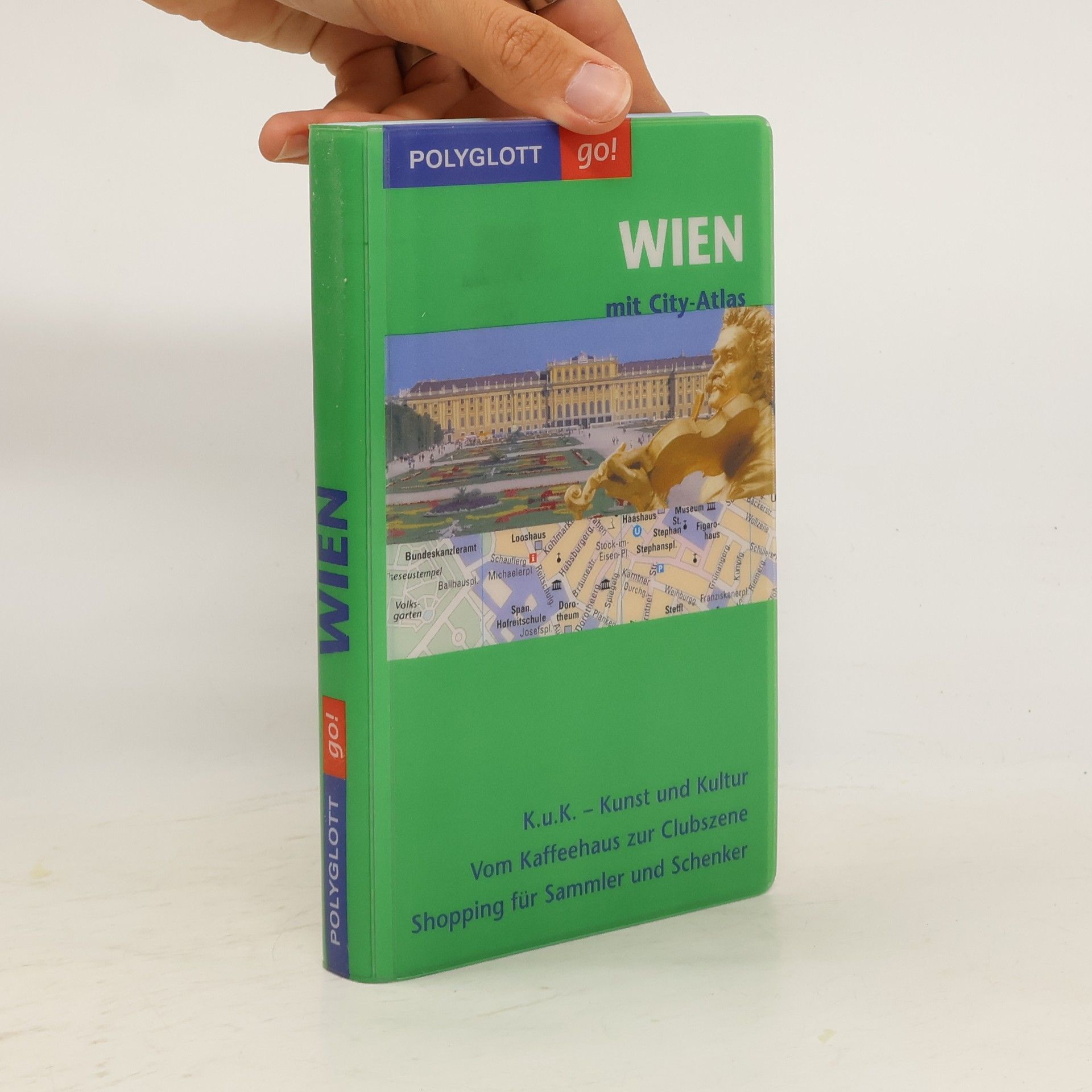 Karin Schiefer Wien