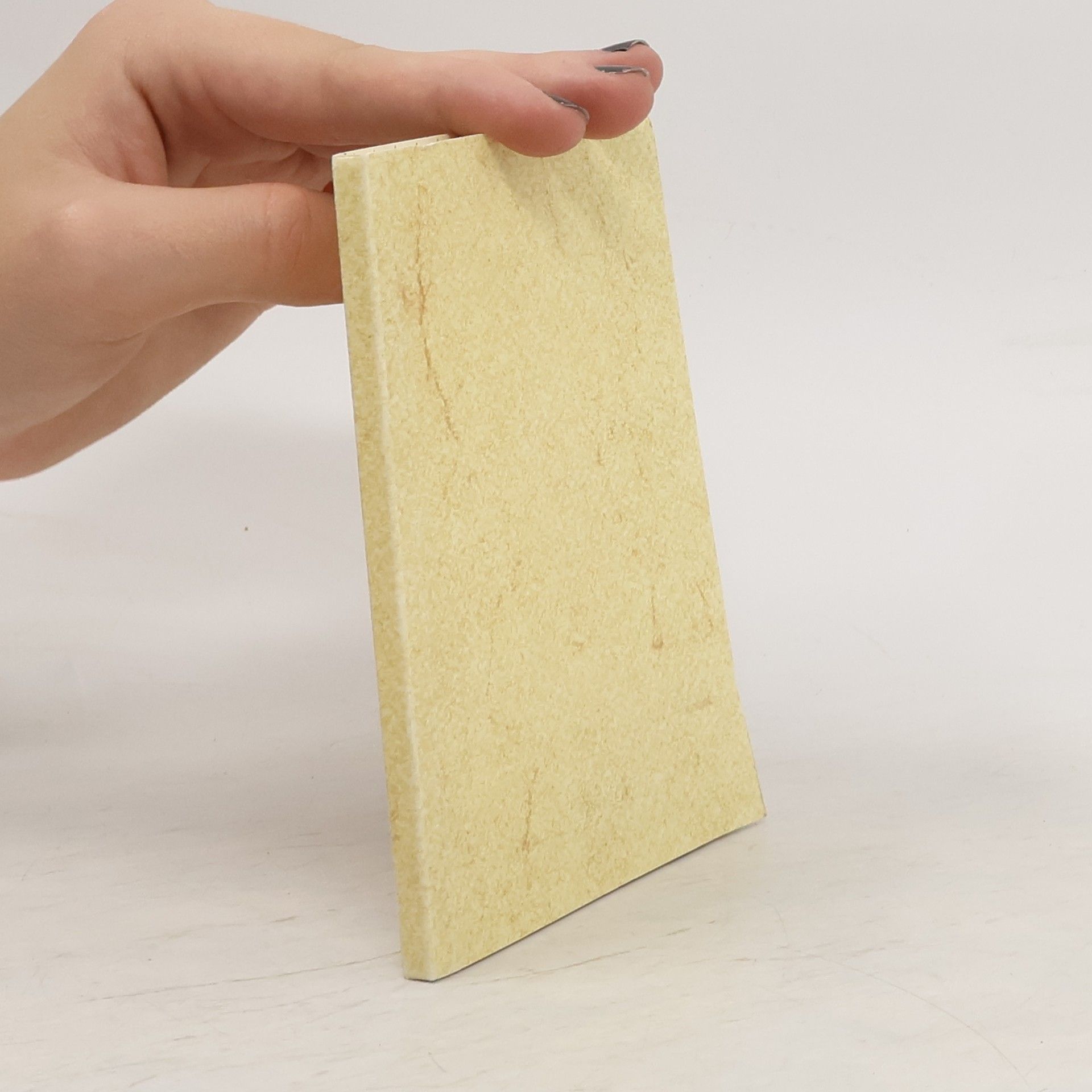 Sergio Luis Ferraioli Antonella Finelli