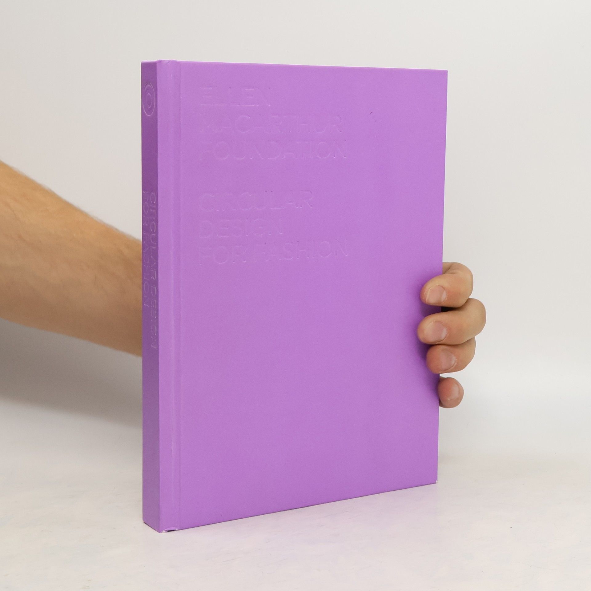 Autorenkollektiv Circular Design for Fashion