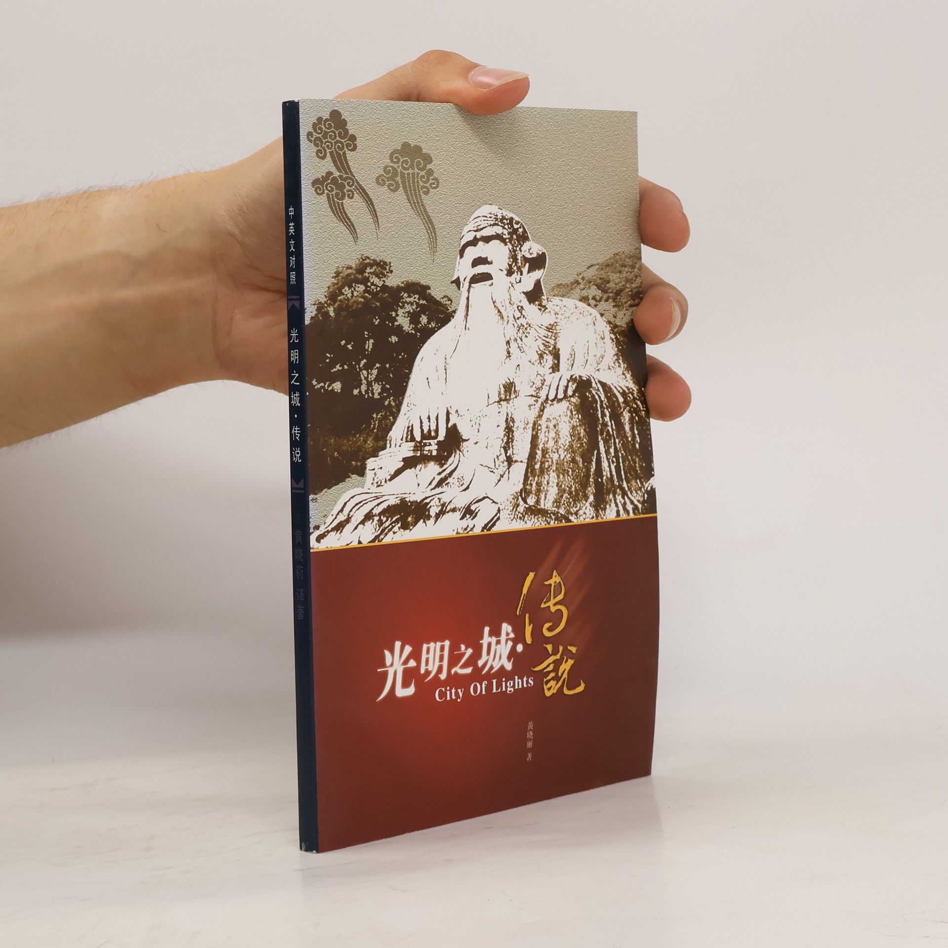 陈国华 侨乡赤子郭赞良/《侨乡赤子》丛书