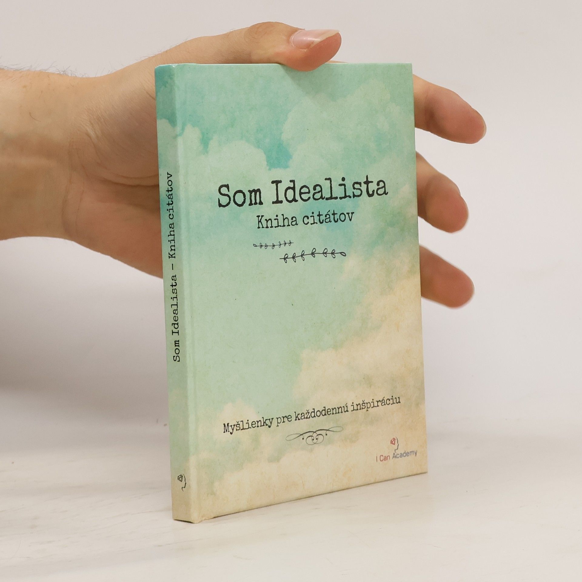 Collective Som idealista