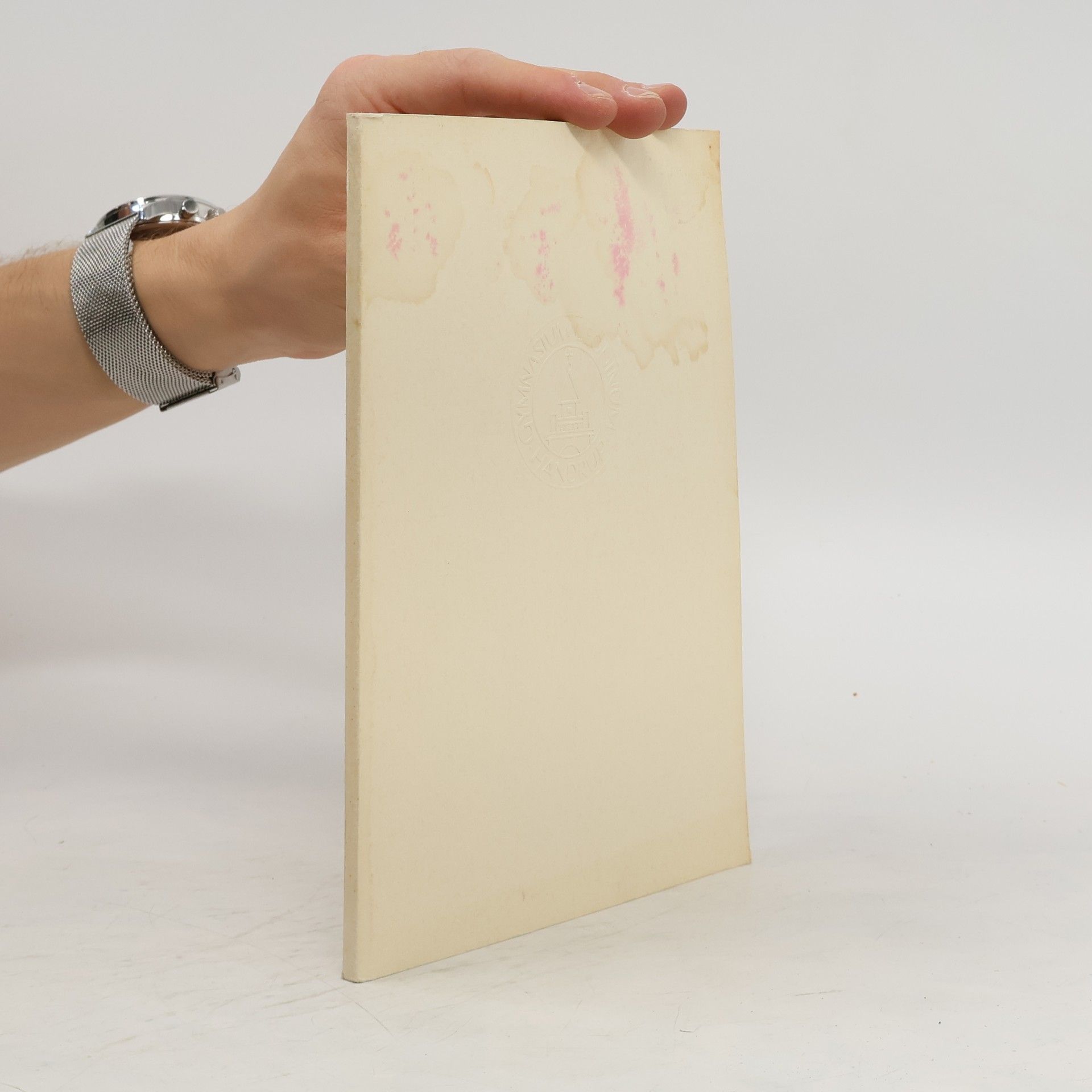 Auteurscollectief Das Klassenbuch