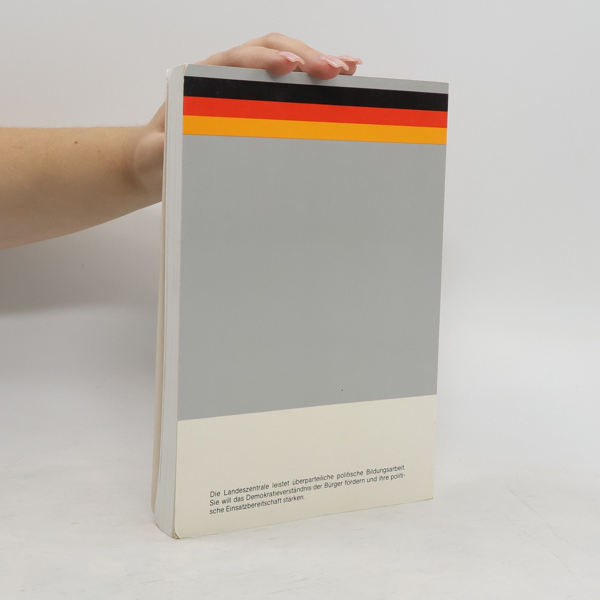 kolektiv Auf dem Wege zur Republik 1945-47