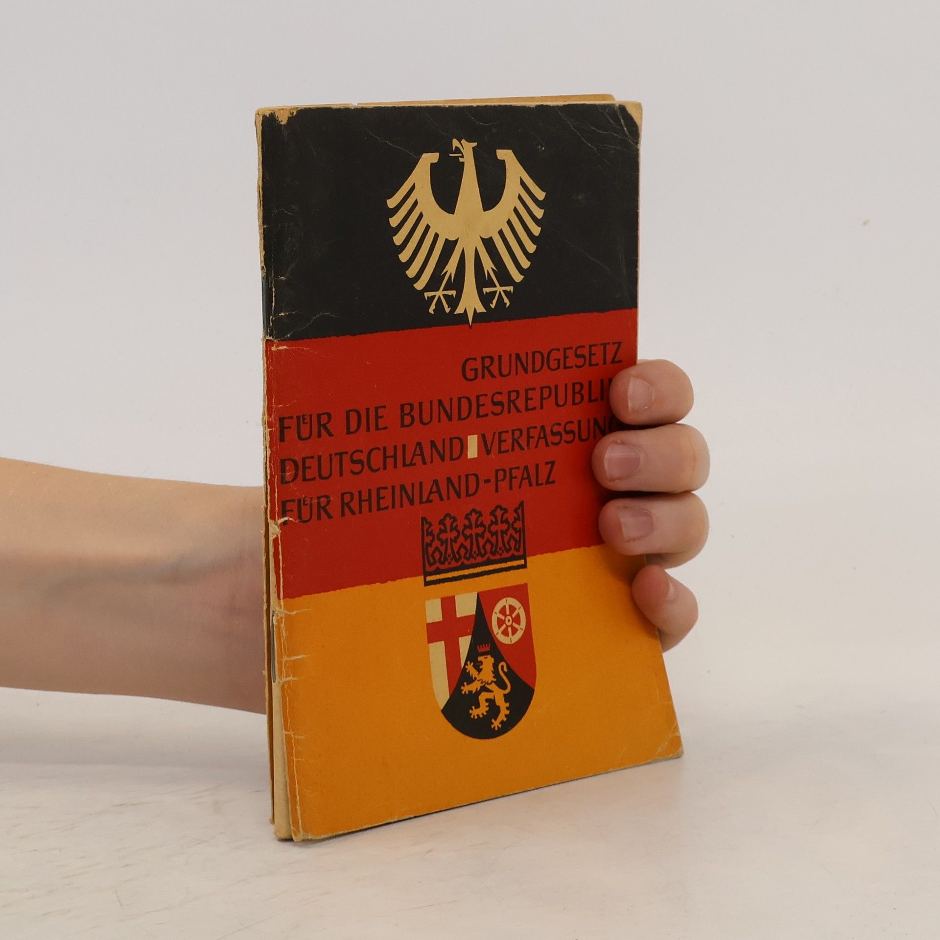kolektiv Grundgesetz