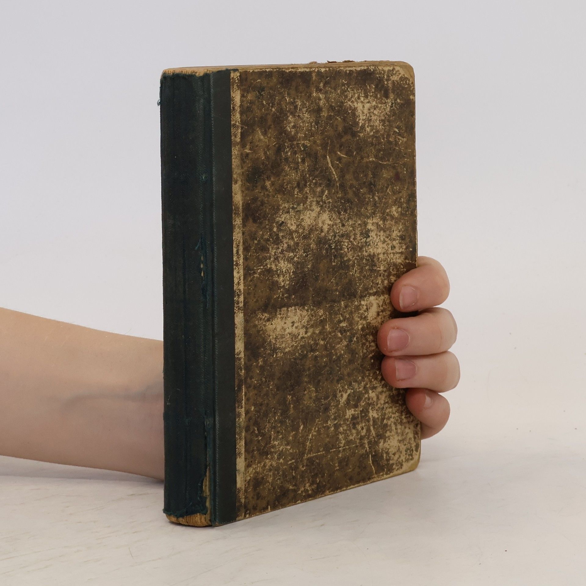 Collectif d'auteurs Sammlung von Volksgesängen für den Männerchor