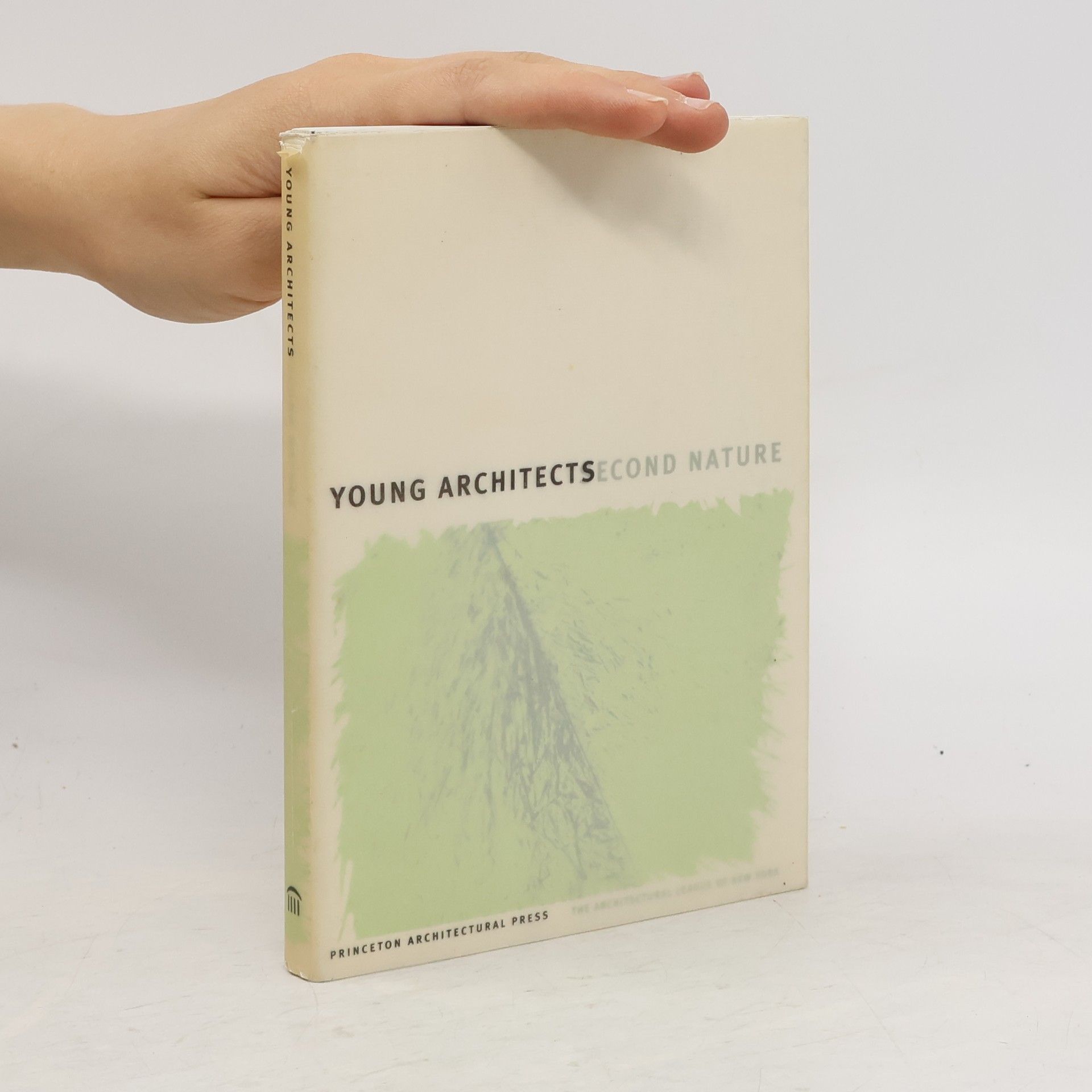 Collective Young Architects