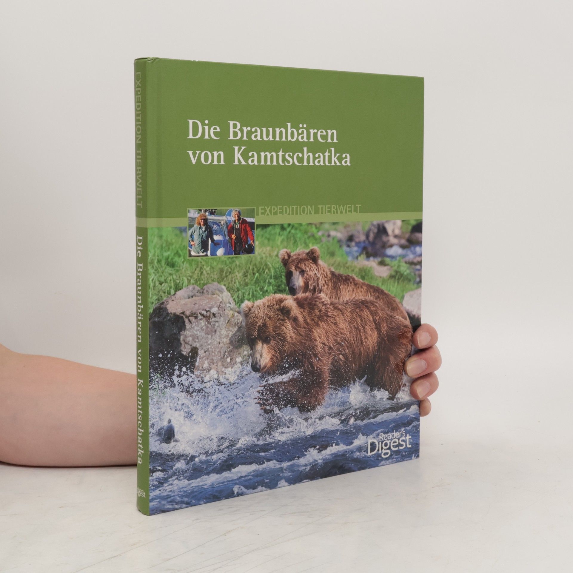 Michael Bramme Recht im Alltag für die besten Jahre