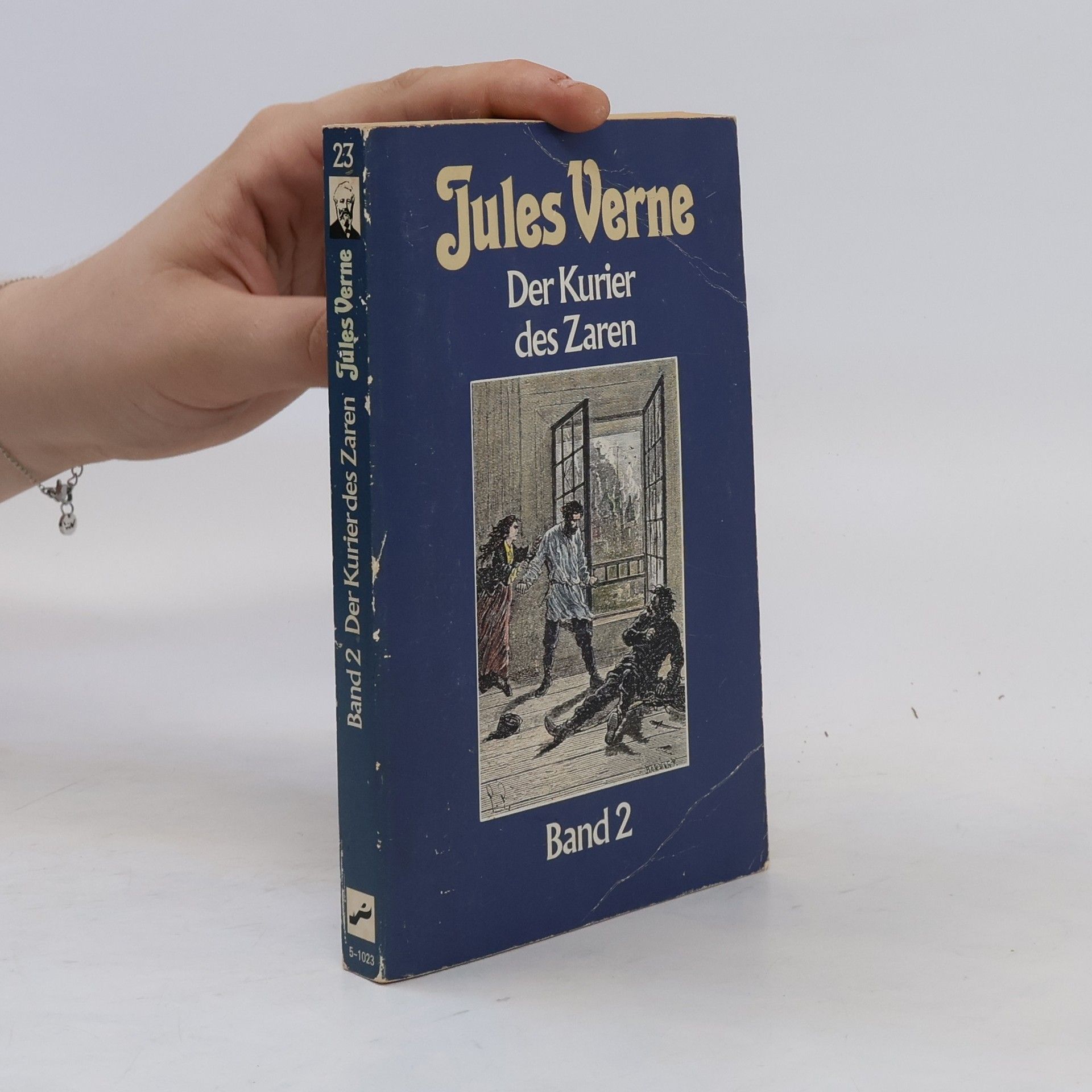 Jules Verne Collection Jules Verne