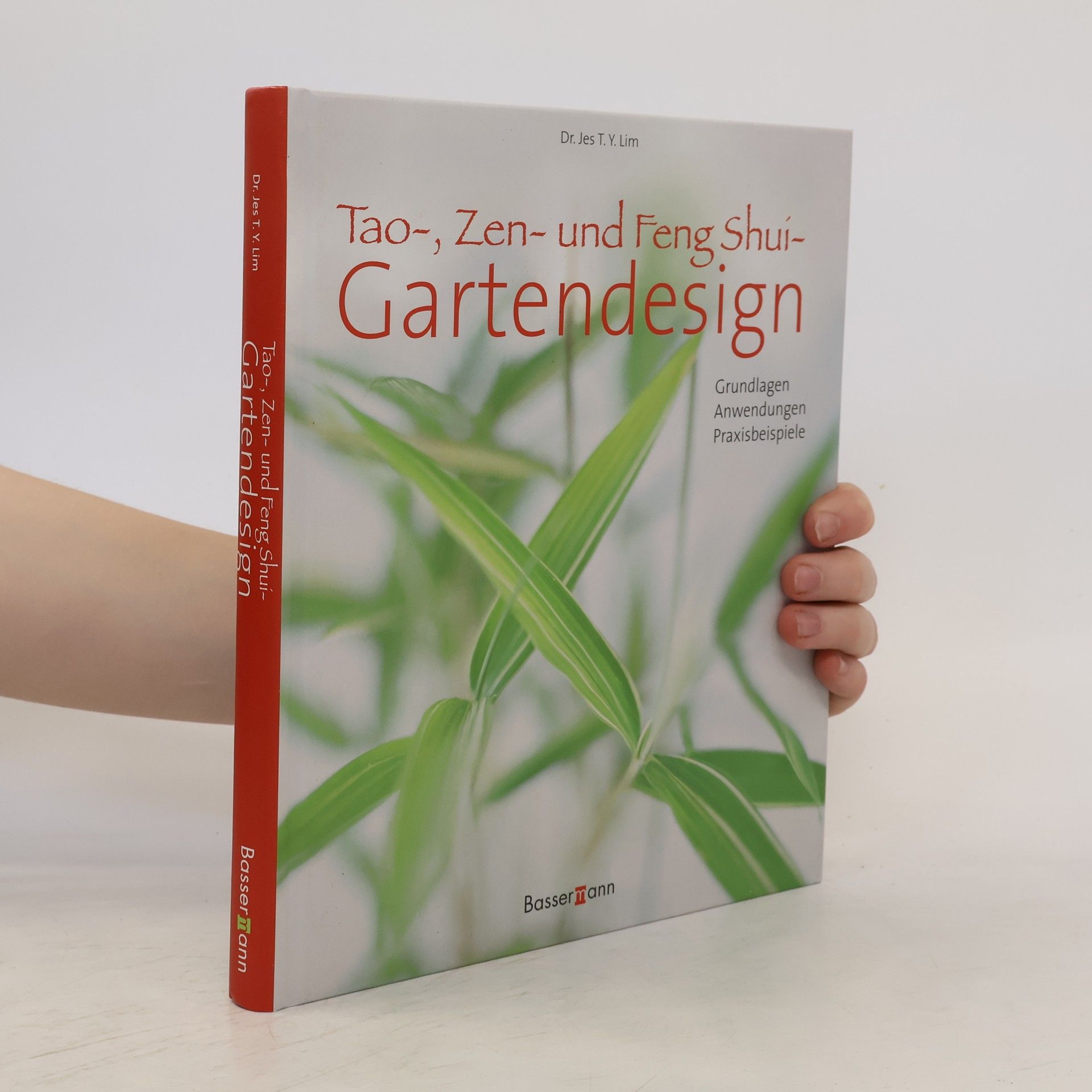 Erich Hölle Unsere kunterbunte Zeichenschule