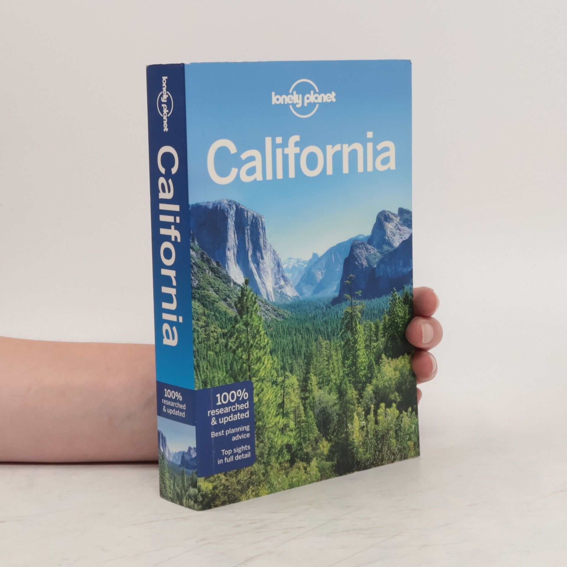 kolektiv California