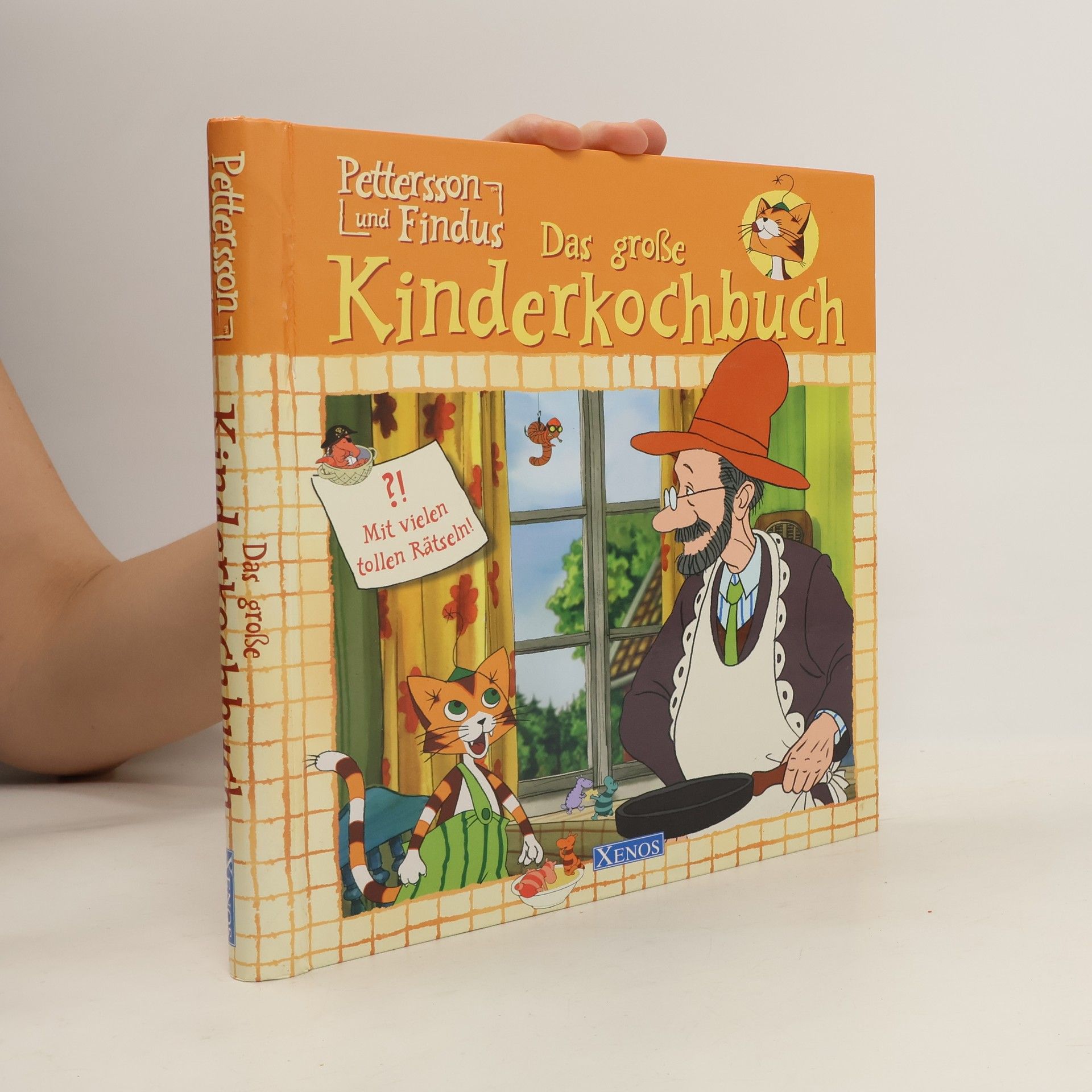 Walt Disney Disneys Das Dschungelbuch 2