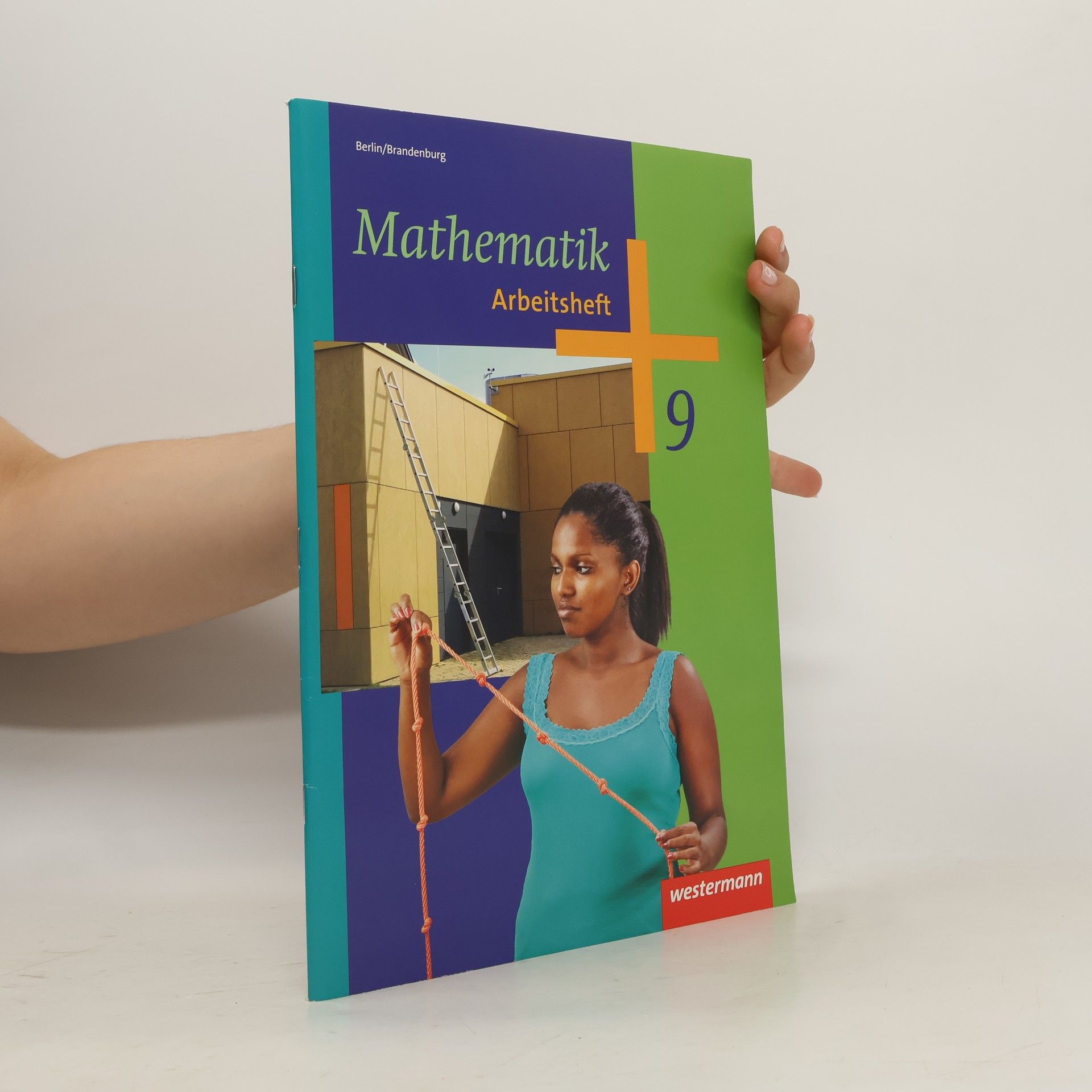 Autorenkollektiv Mathematik