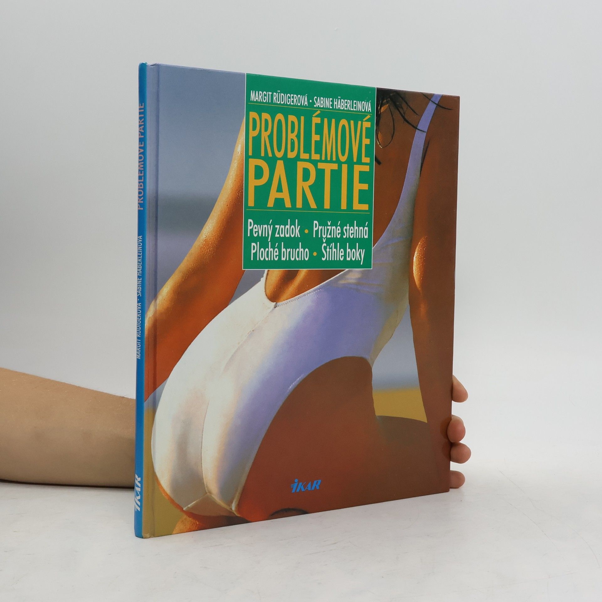 Margit Rüdiger Problémové partie