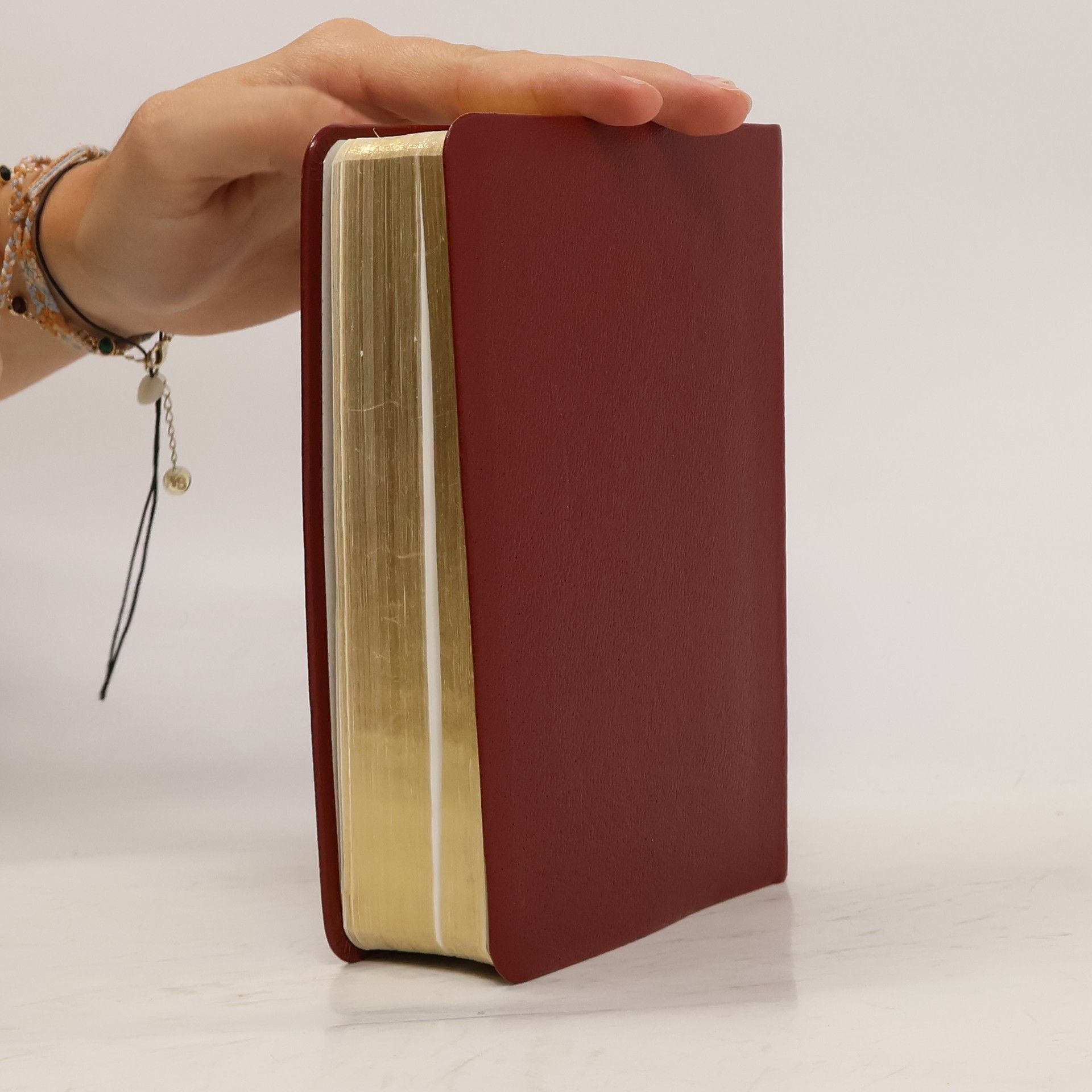 Various authors Překlad nového světa Svatých písem