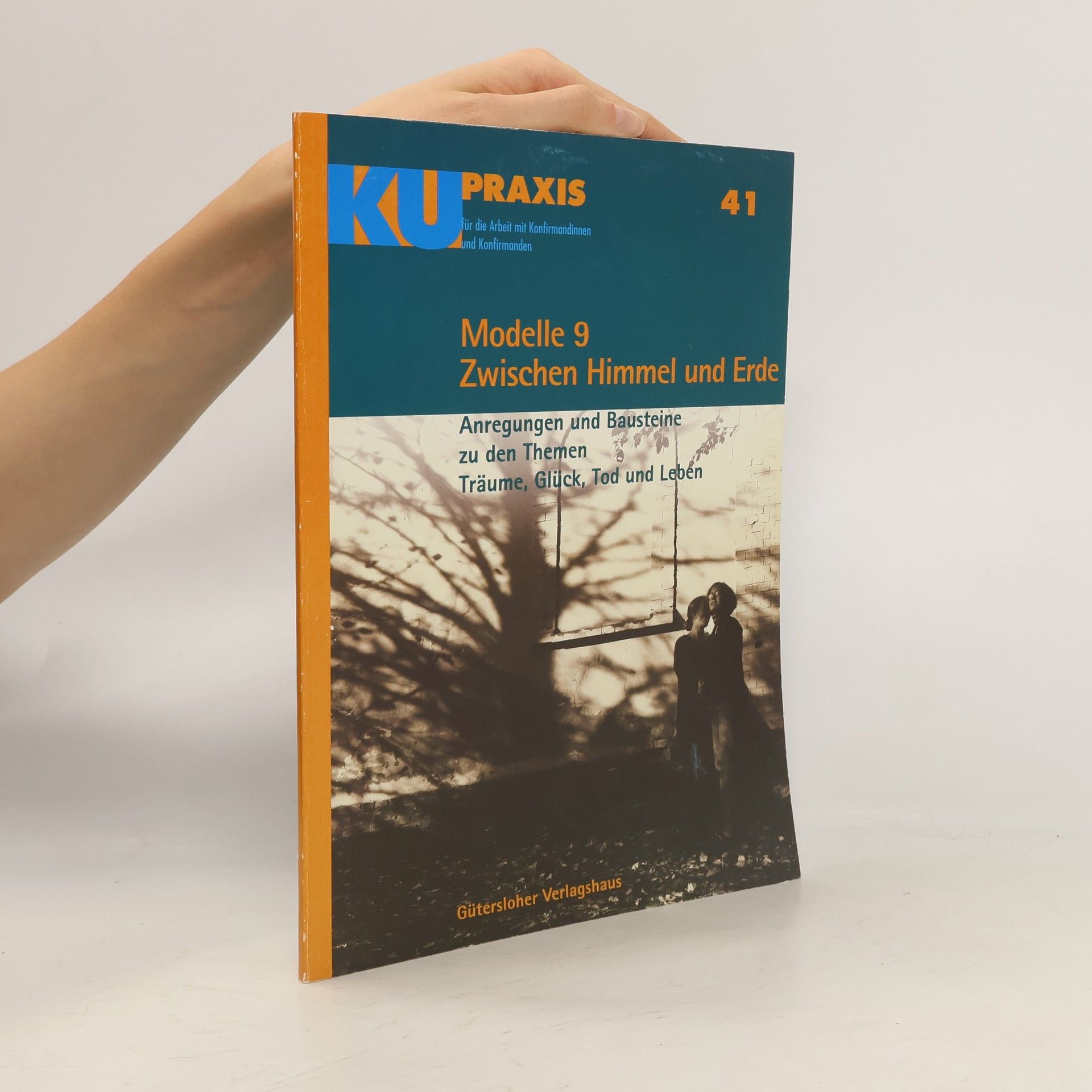 Collectif d'auteurs Modelle