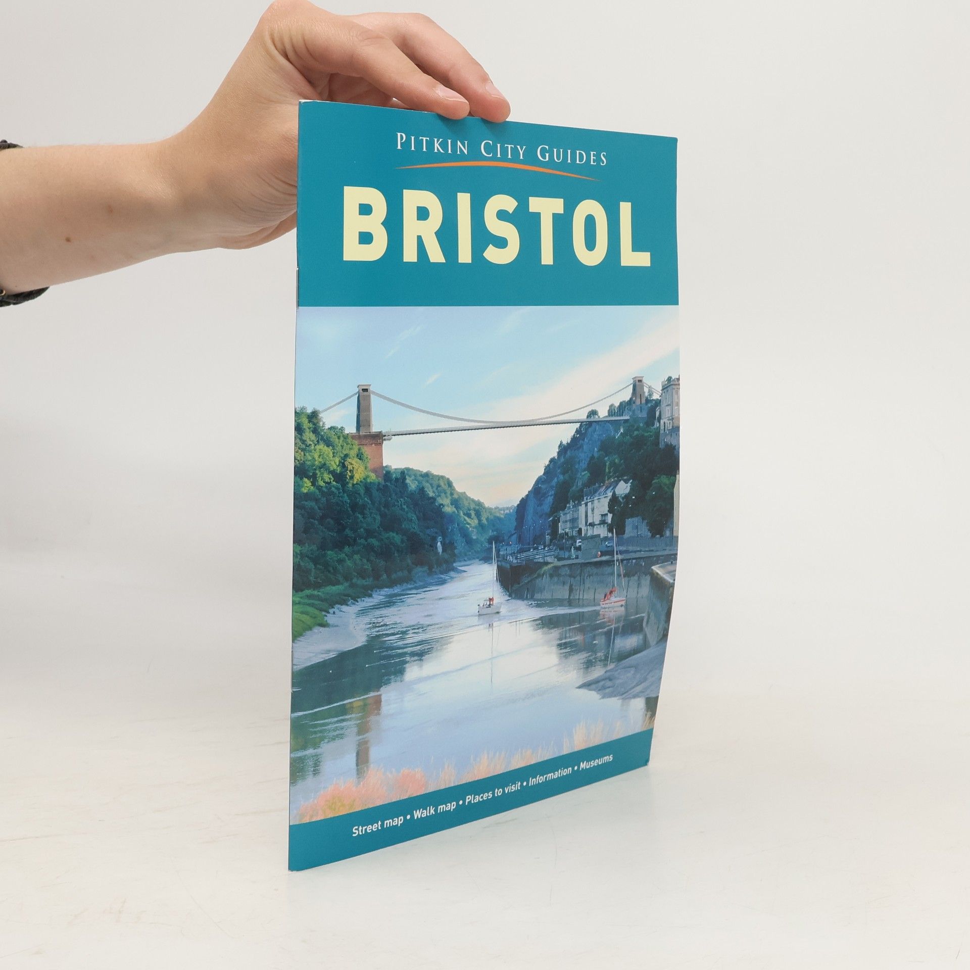 Bristol Marketing Bristol
