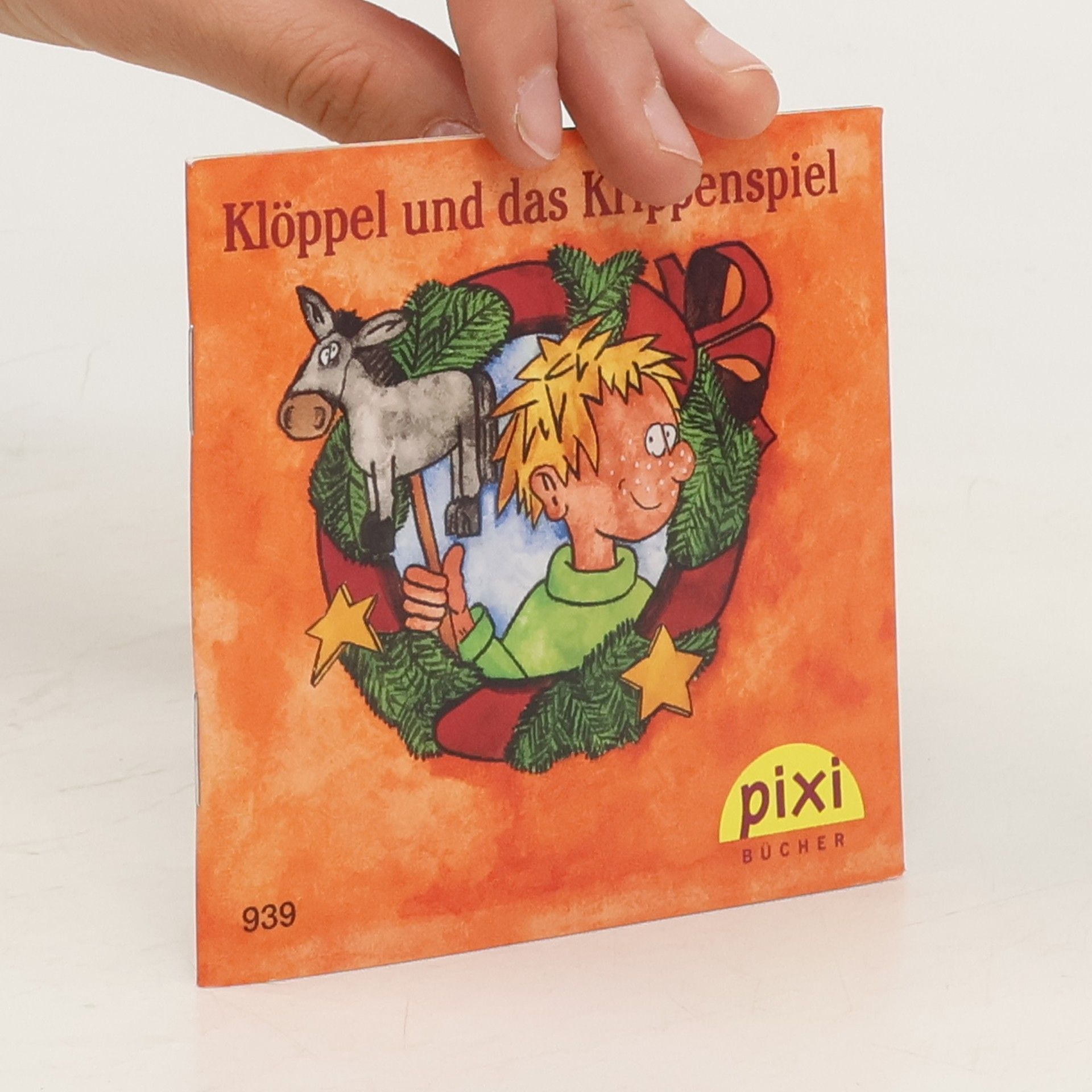 Collectif d'auteurs Waldemars Tagebuch