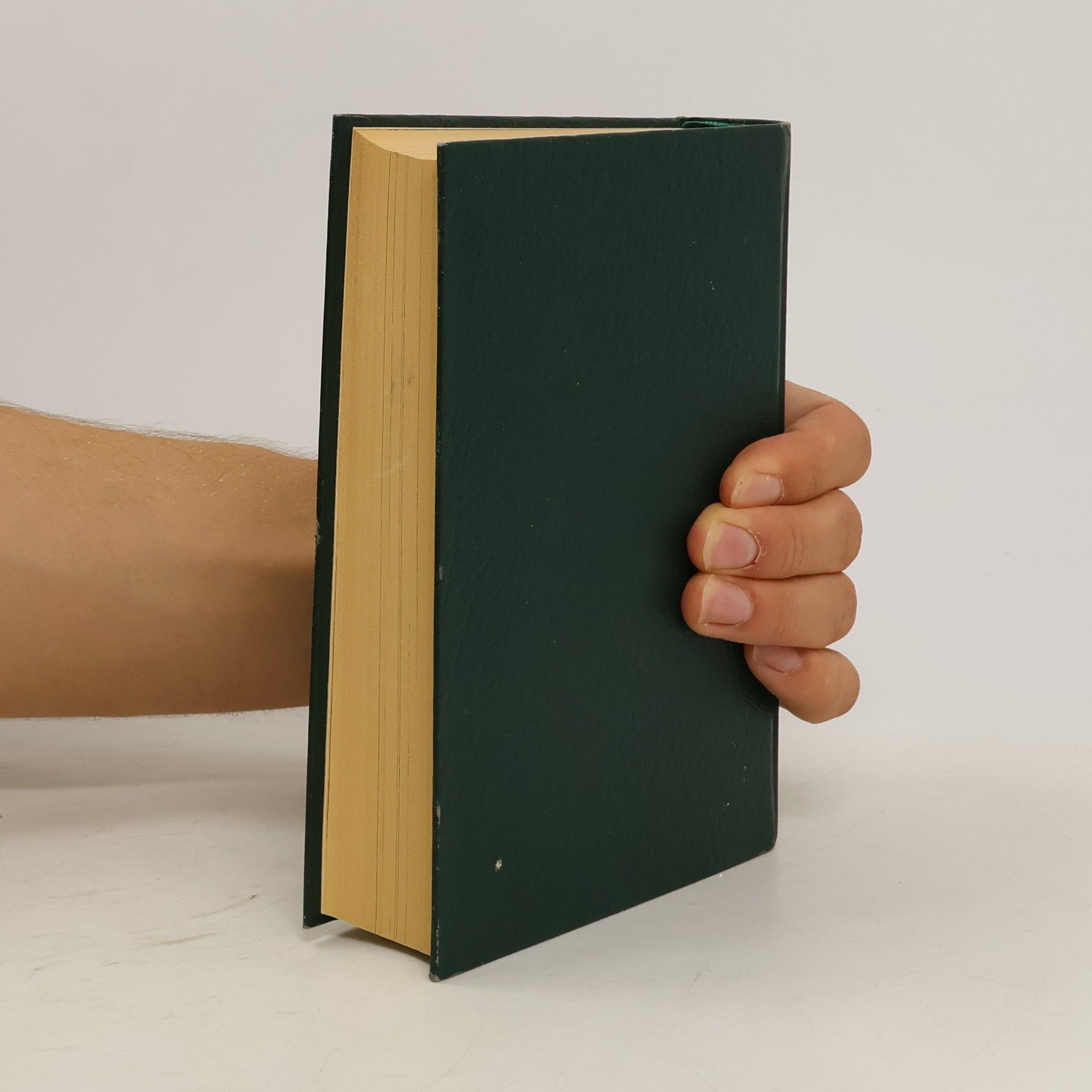 Autorenkollektiv Reader's Digest Auswahlbücher. Die Löwen. Was weiß die Taube auf dem Dach von Liebe. Kaffern-Boy. Durch die Schneewüste