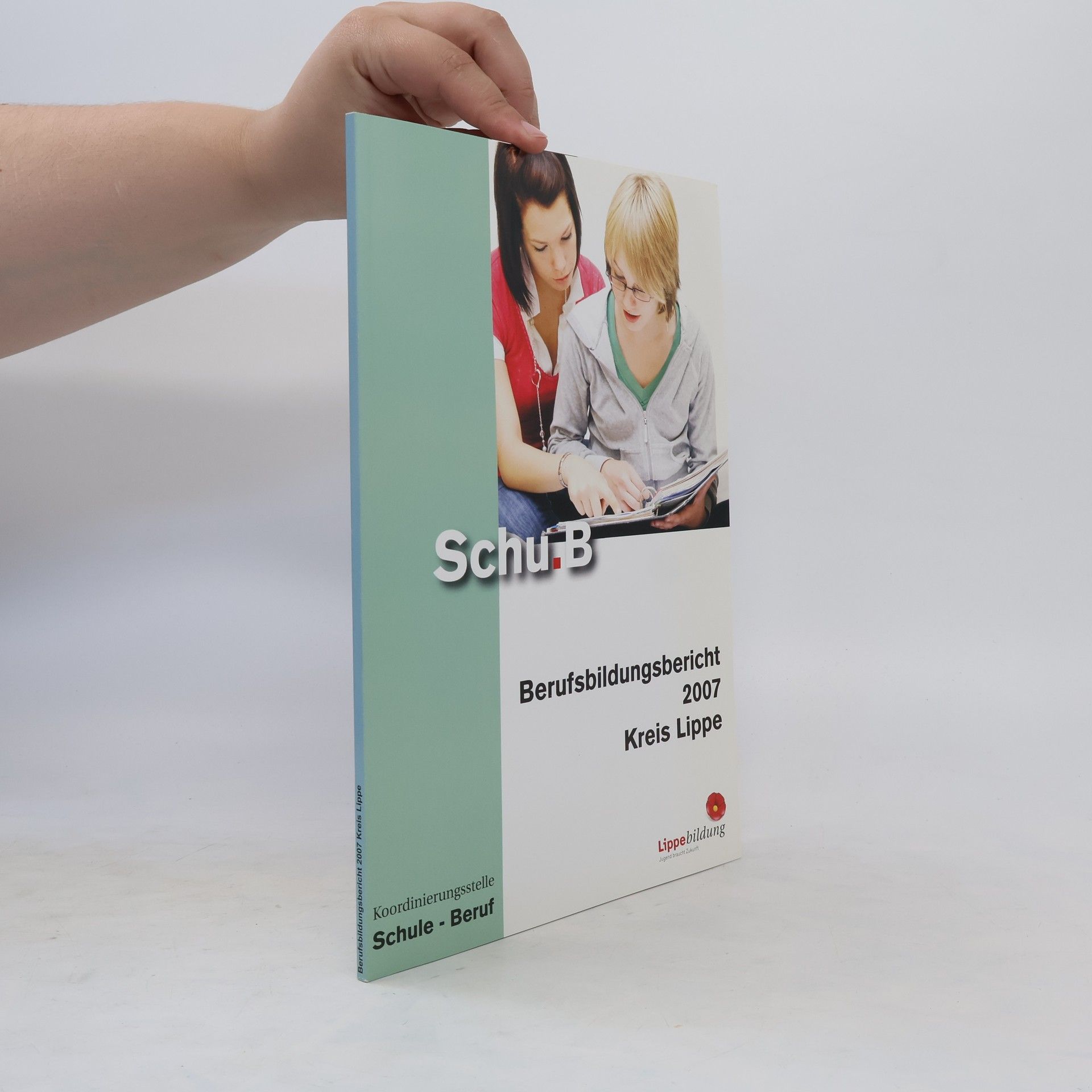 Collective Schu B
