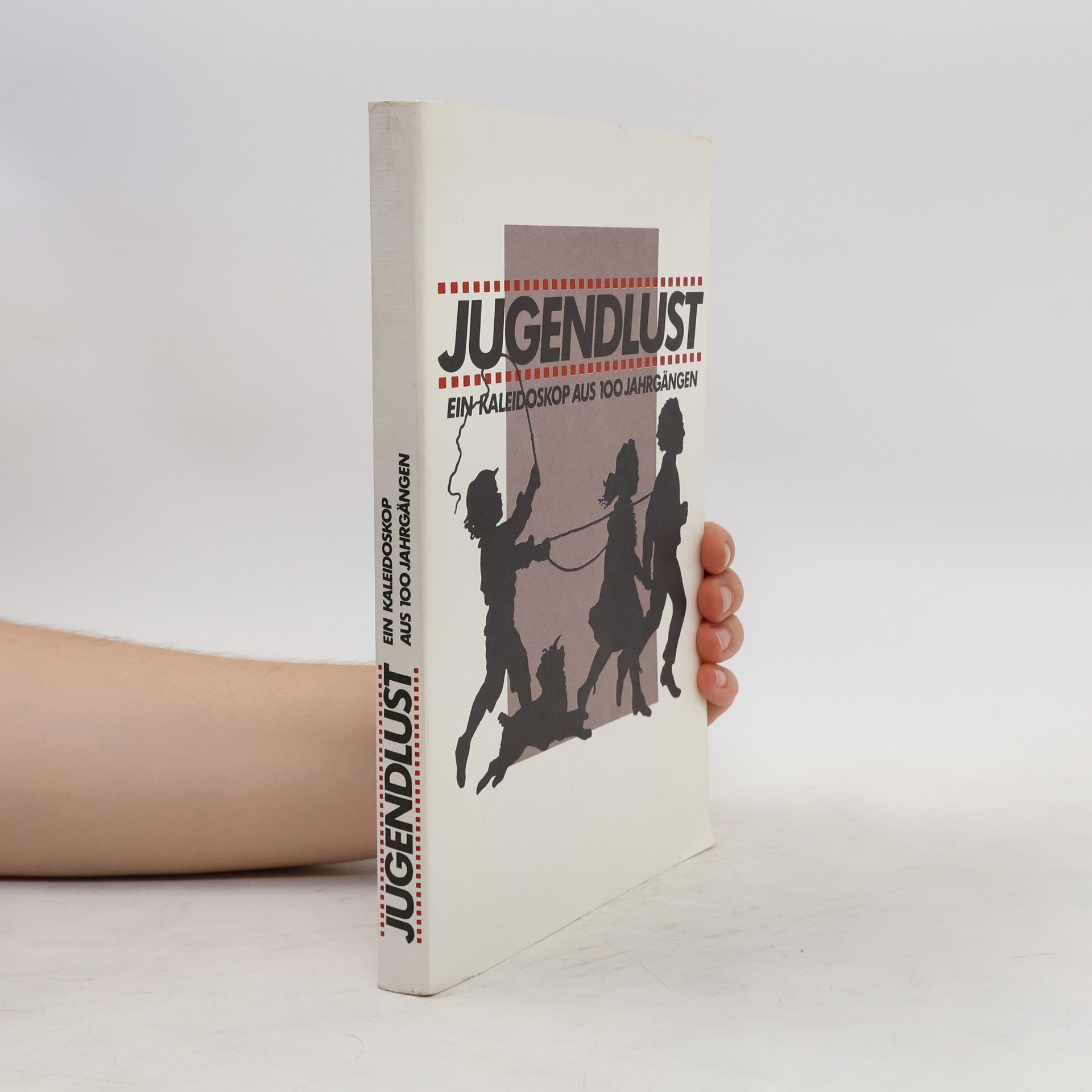kolektiv Jugendlust