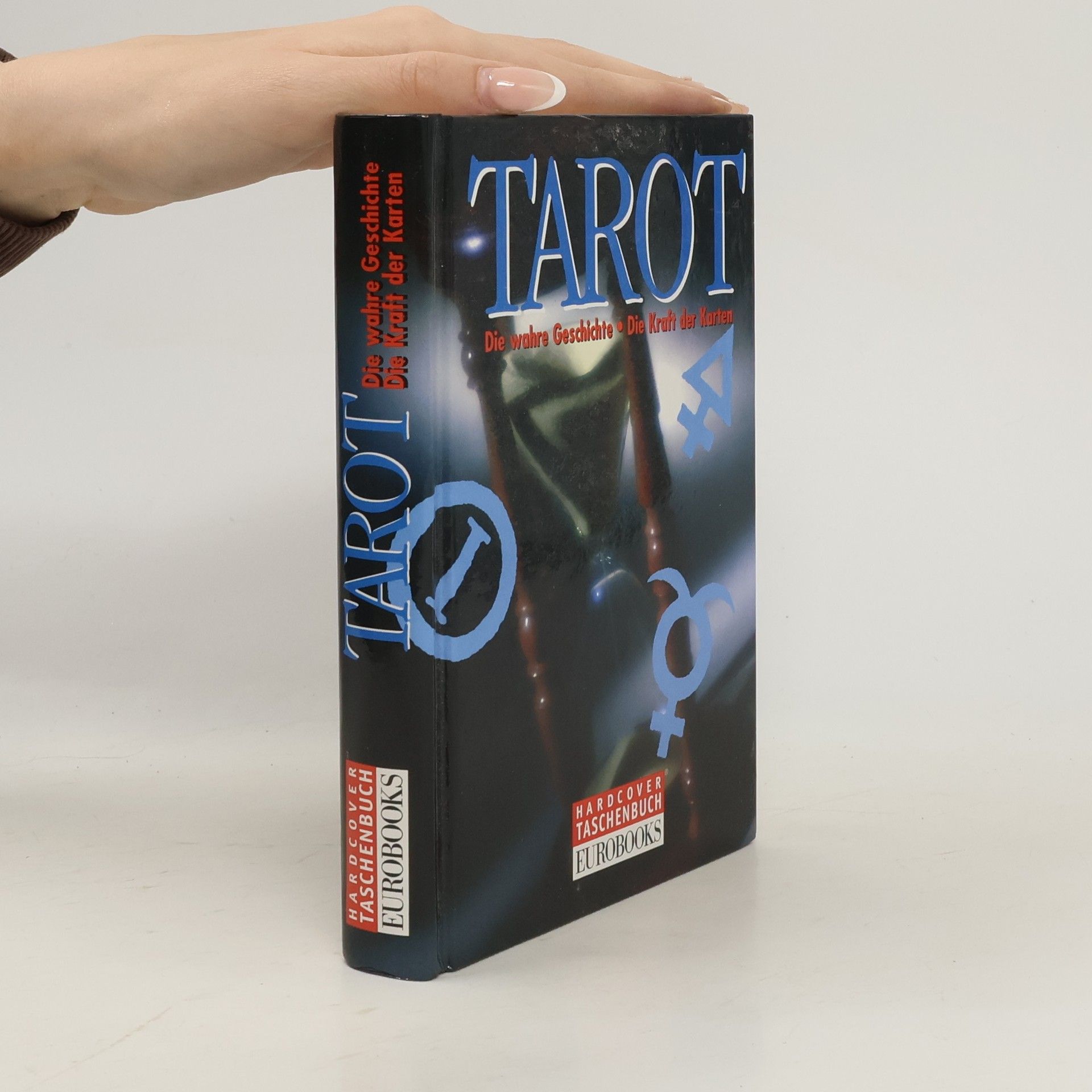 Collective tarot