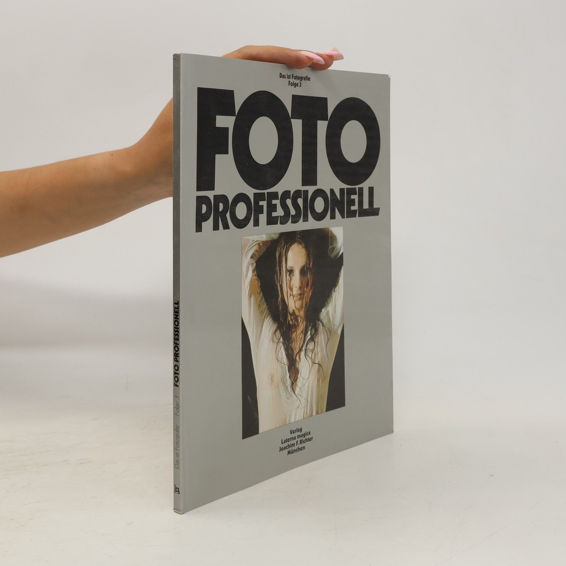 kolektiv Foto Professionell