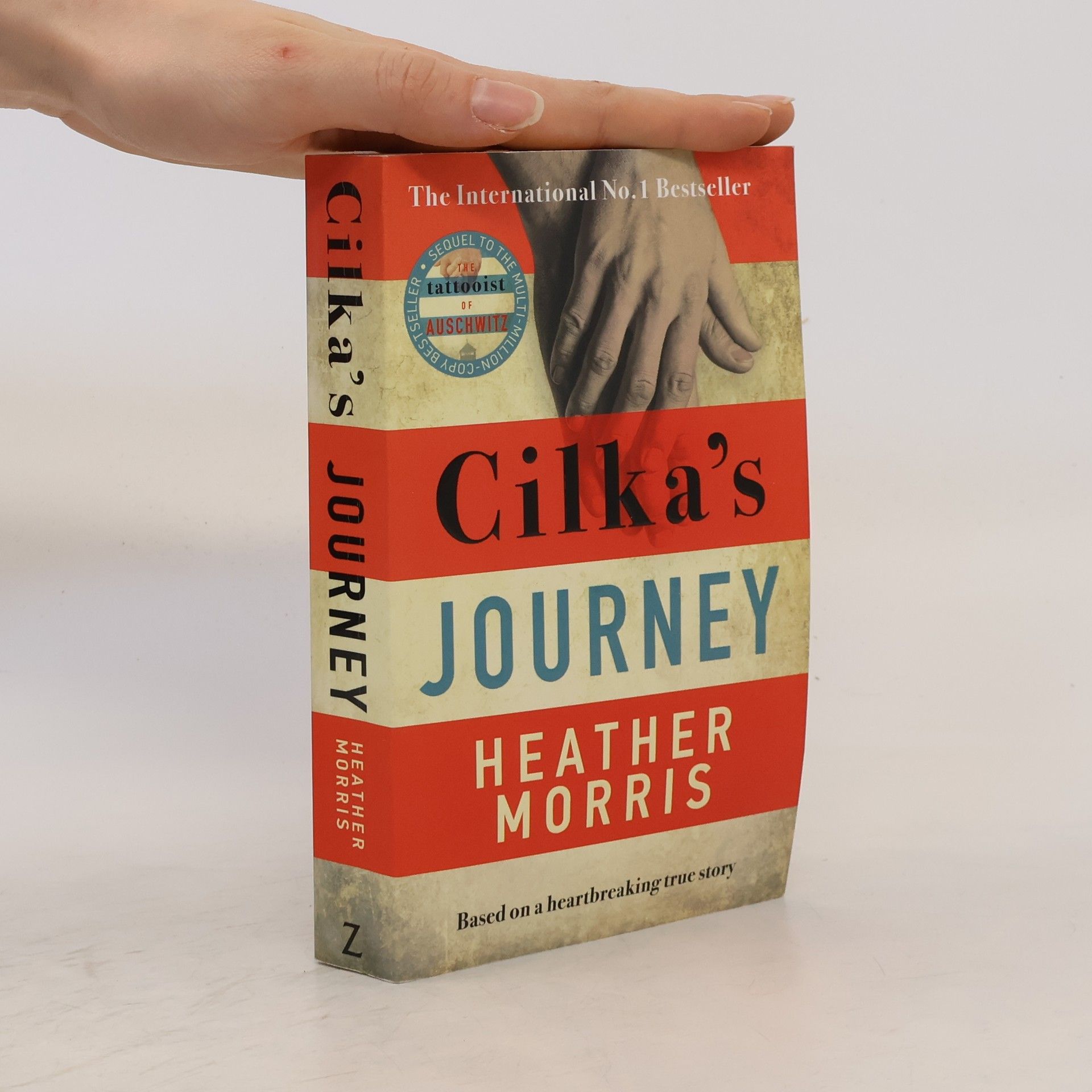 Autorenkollektiv Dresden