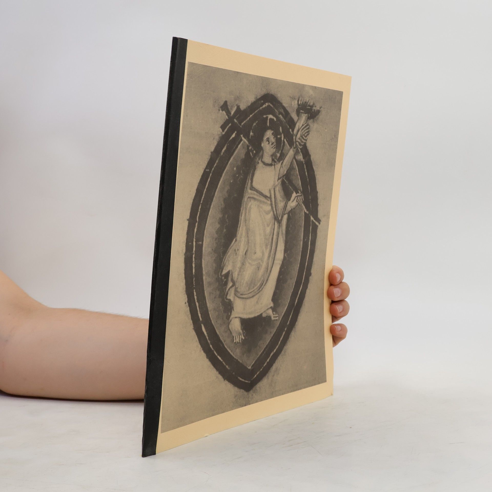 Collectif d'auteurs Ermutigung zum Leben