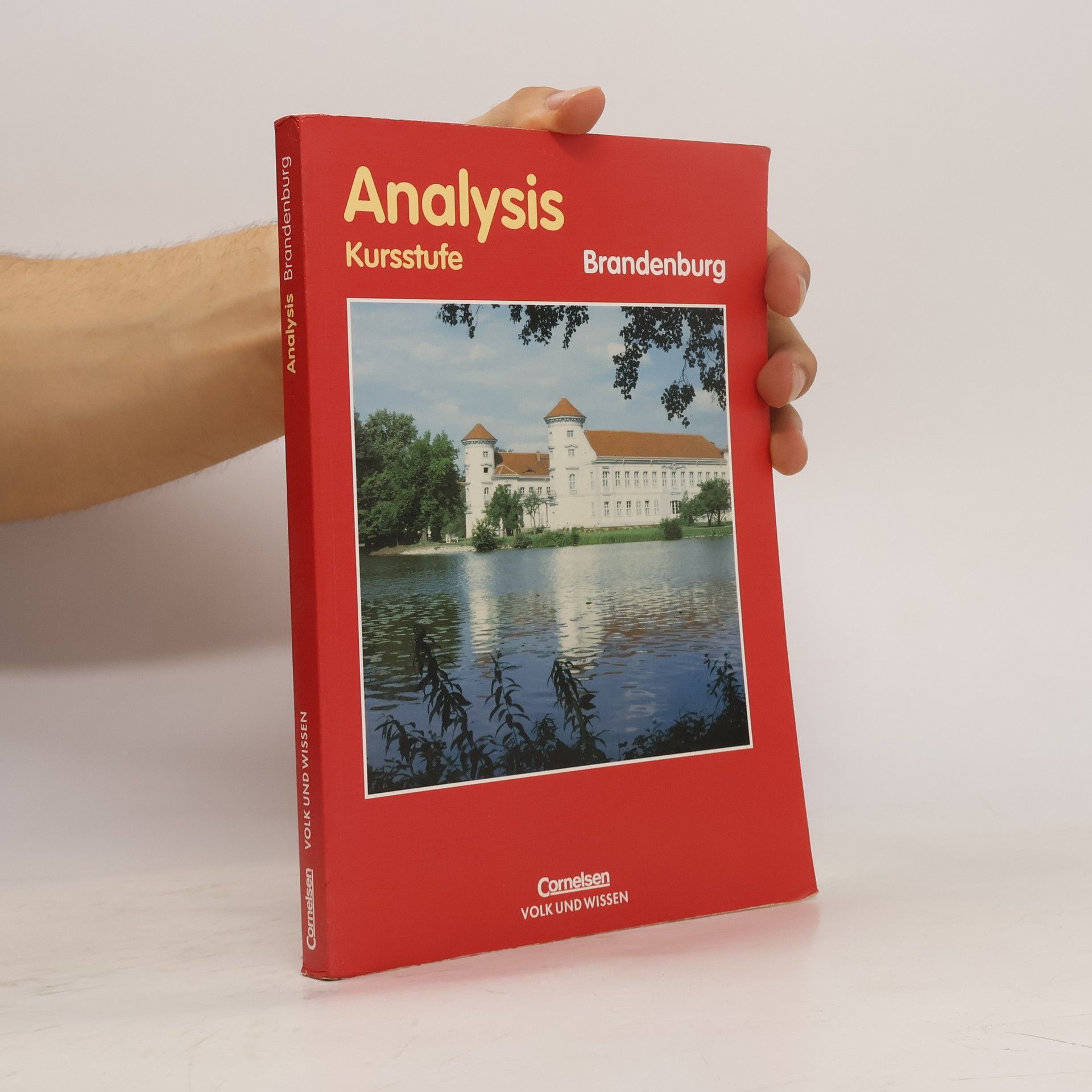 kolektiv Analysis